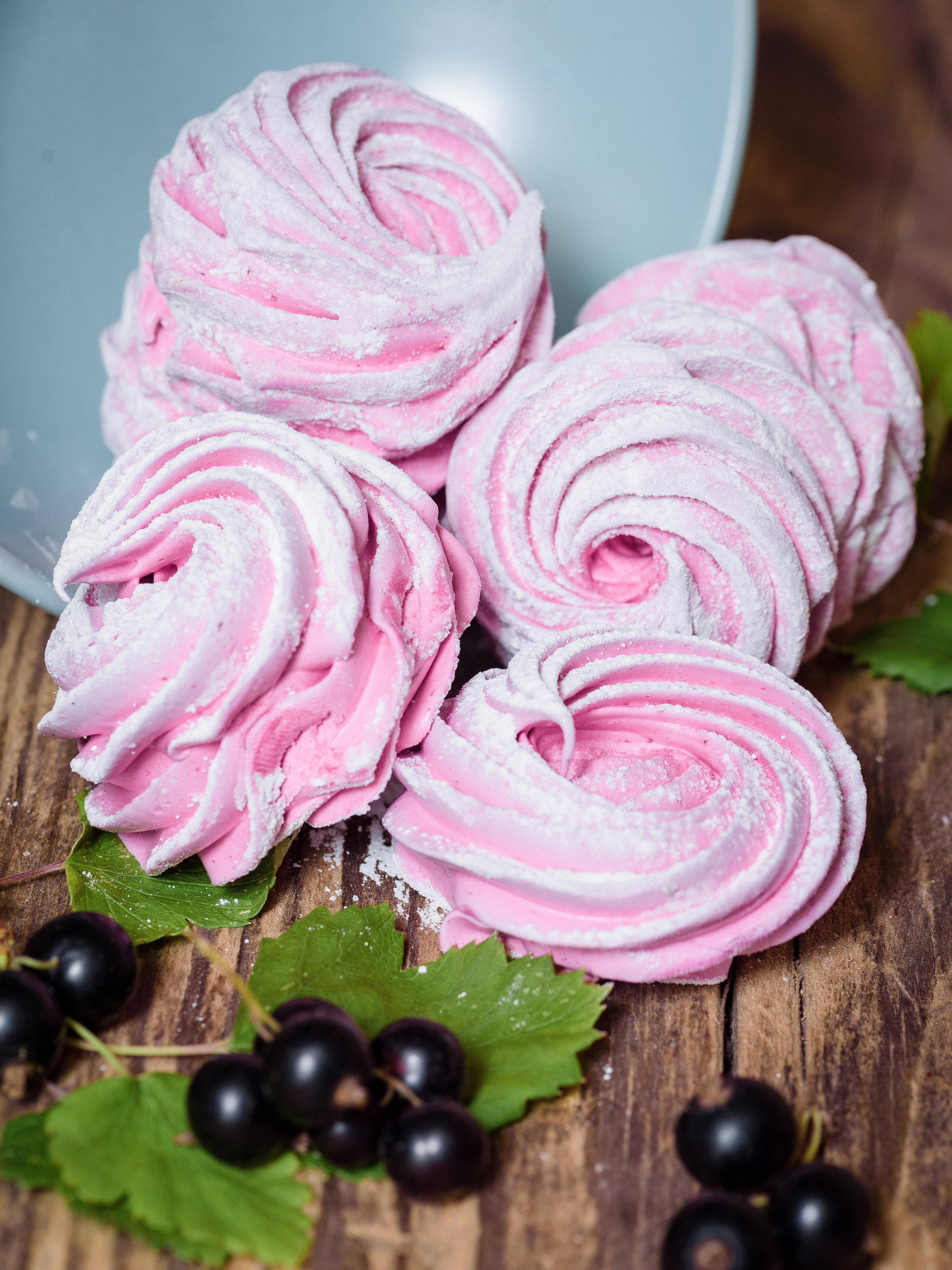 Кондитерские прелести. Портретный и предметный фотограф — Москва, Коломна, юго-восток Моск.обл