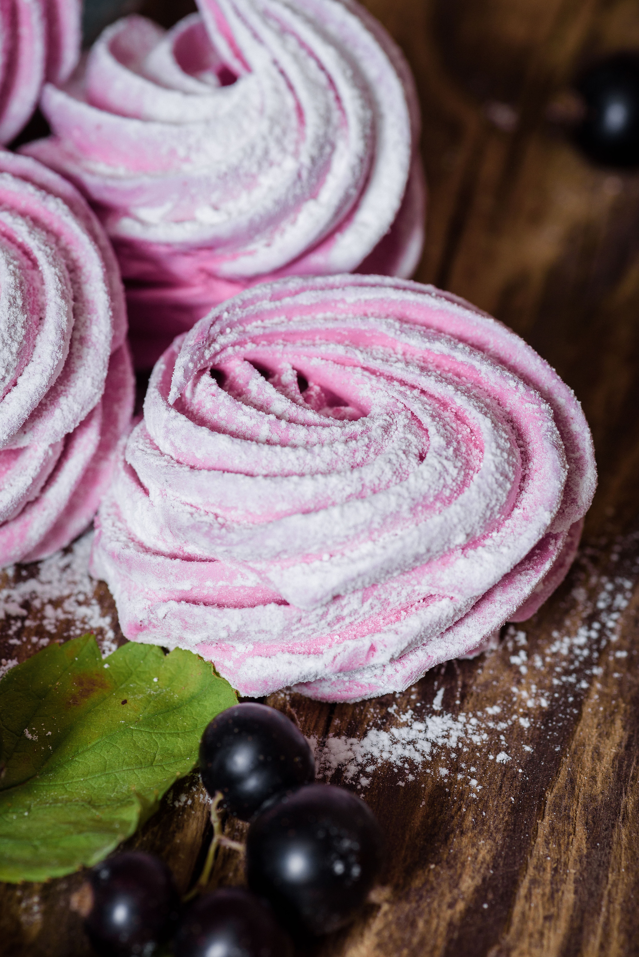 Кондитерские прелести. Портретный и предметный фотограф — Москва, Коломна, юго-восток Моск.обл