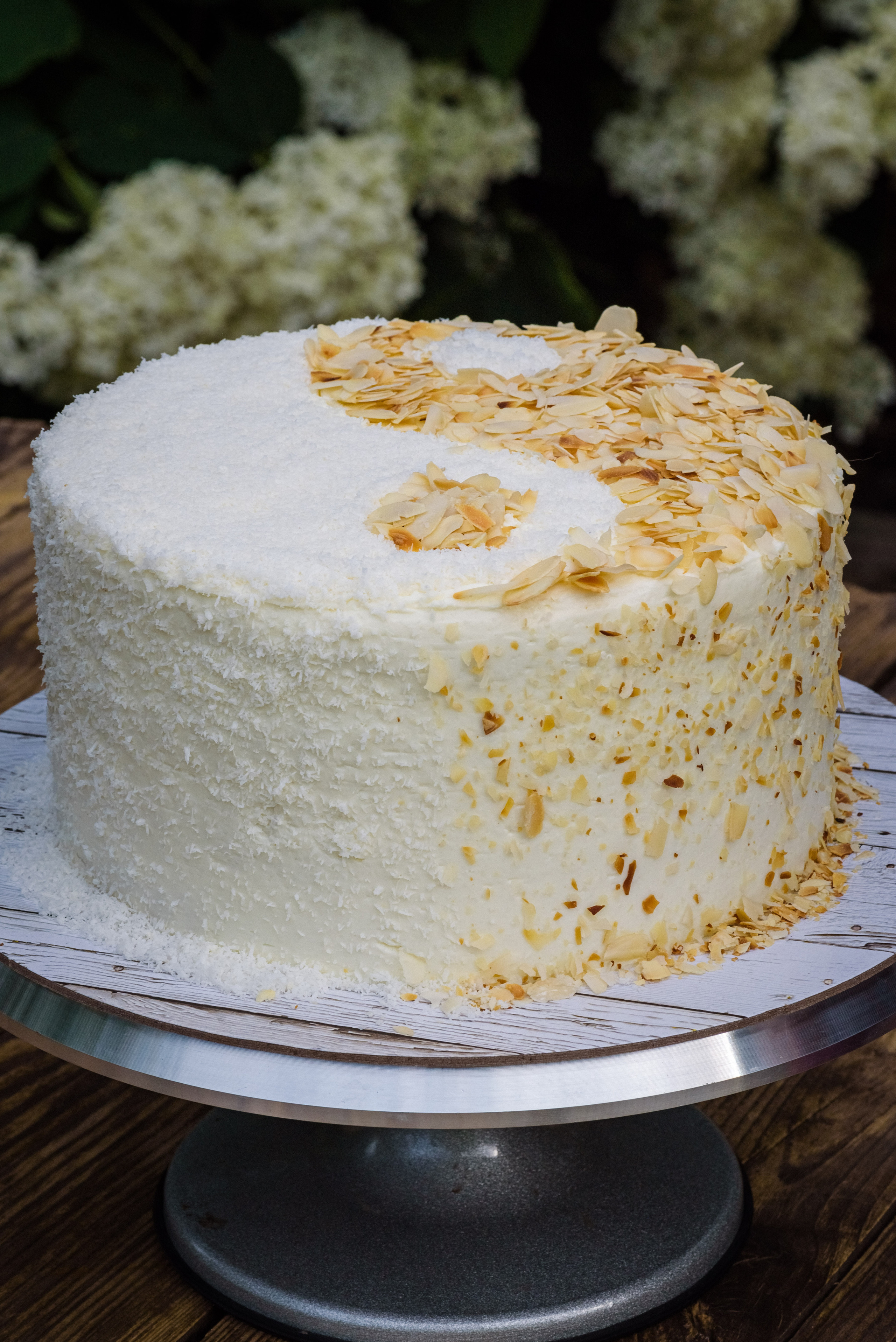 Торты. Портретный и предметный фотограф — Москва, Коломна, юго-восток Моск.обл