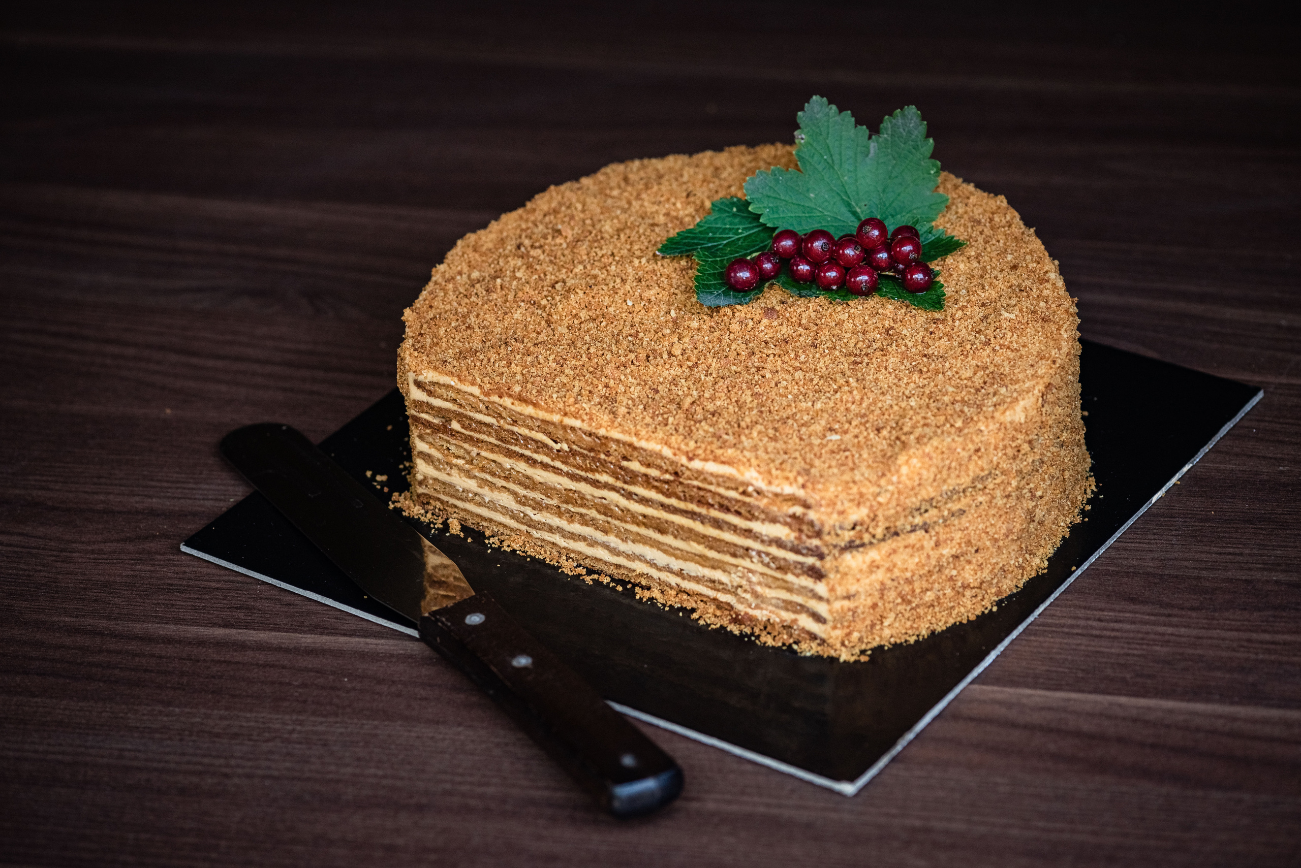 Кондитерские прелести. Портретный и предметный фотограф — Москва, Коломна, юго-восток Моск.обл