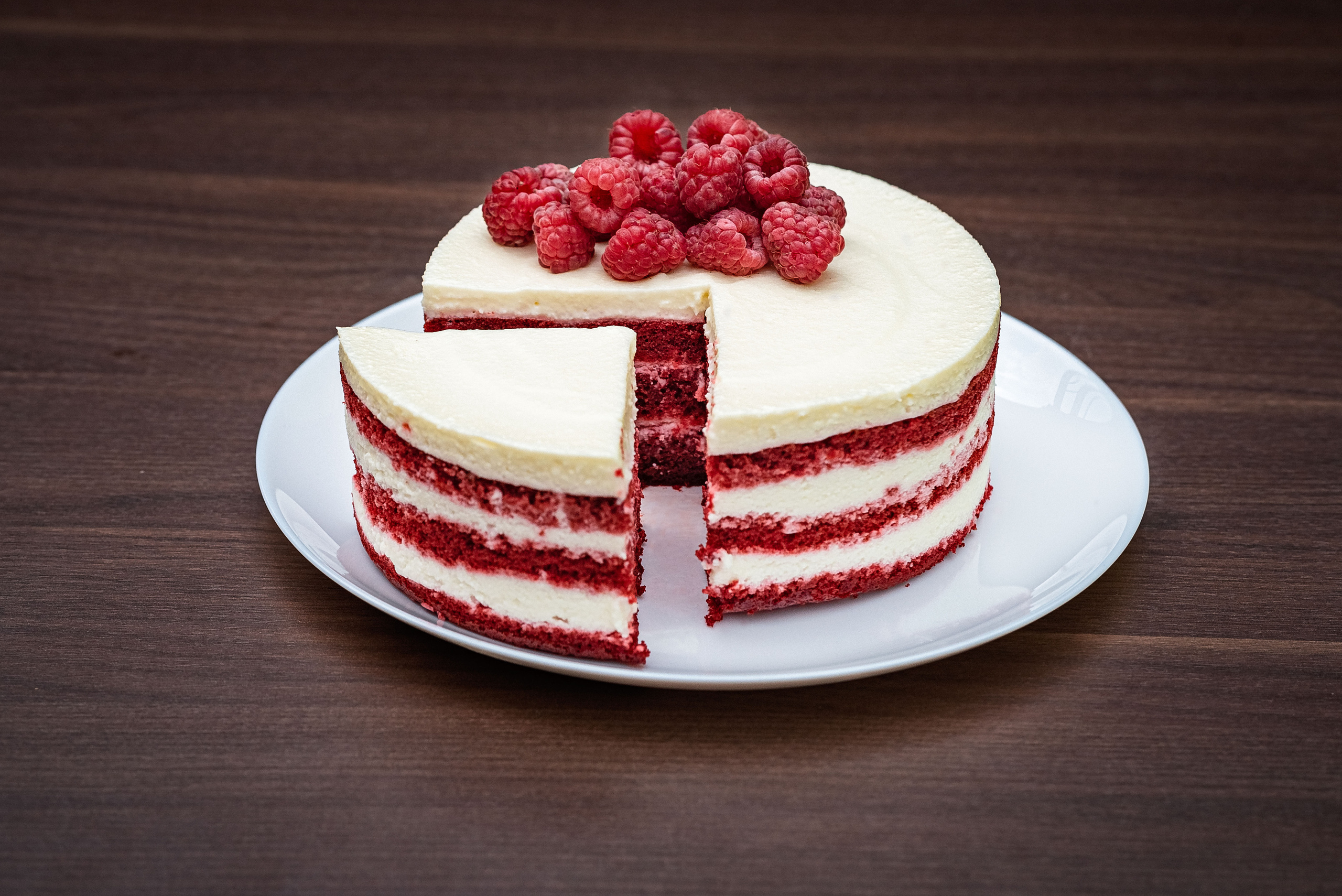 Кондитерские прелести. Портретный и предметный фотограф — Москва, Коломна, юго-восток Моск.обл