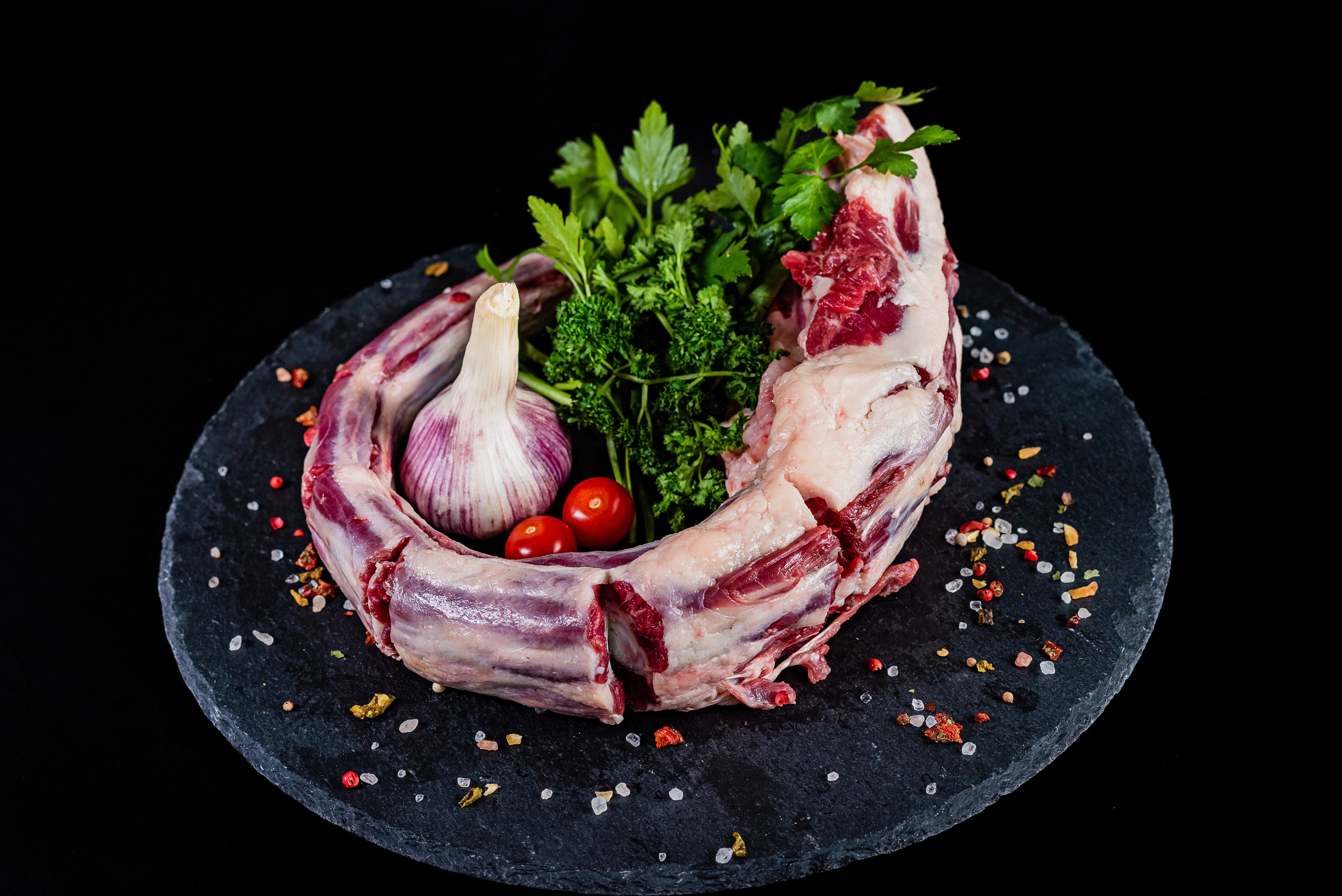 фуд-съемка, мясо, говядина