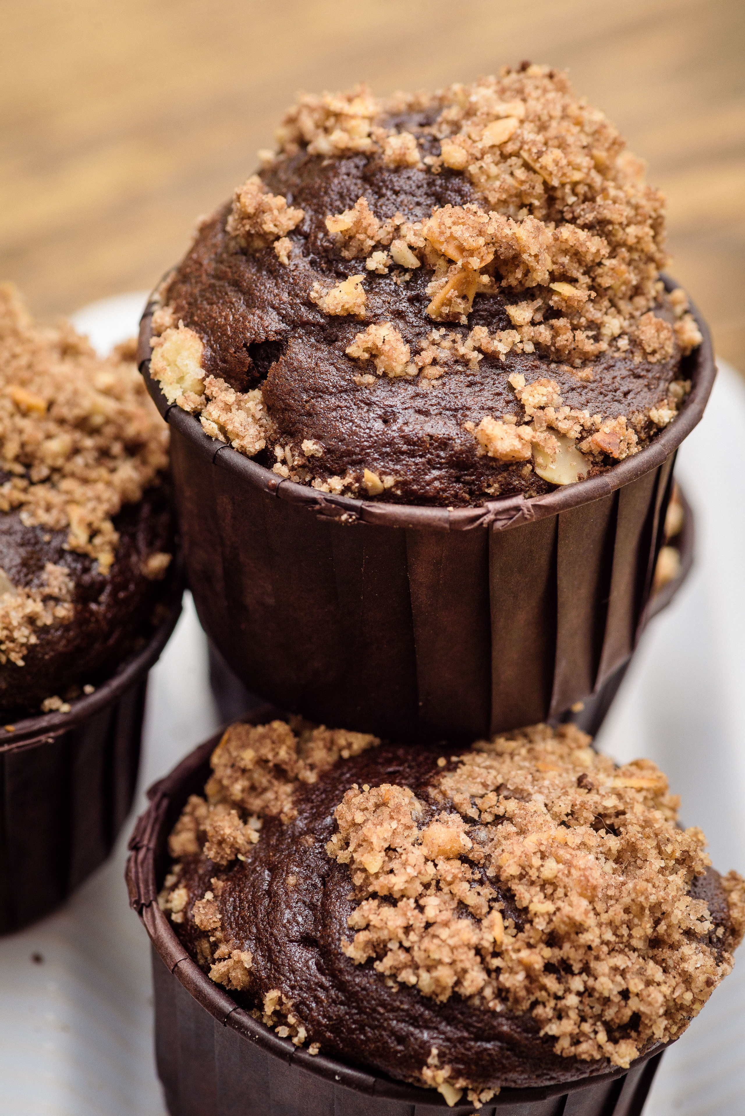 Кондитерские прелести. Портретный и предметный фотограф — Москва, Коломна, юго-восток Моск.обл