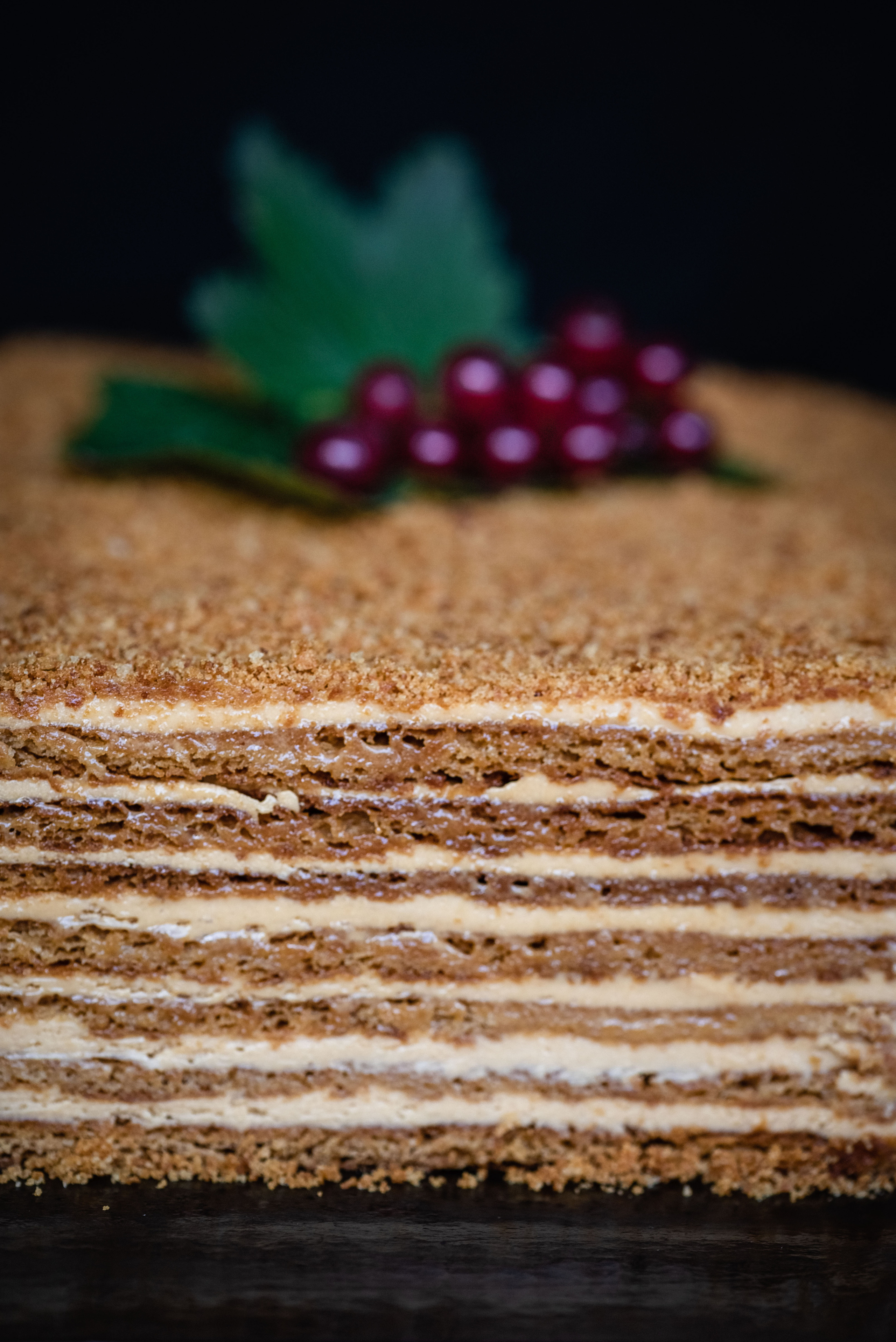 Кондитерские прелести. Портретный и предметный фотограф — Москва, Коломна, юго-восток Моск.обл