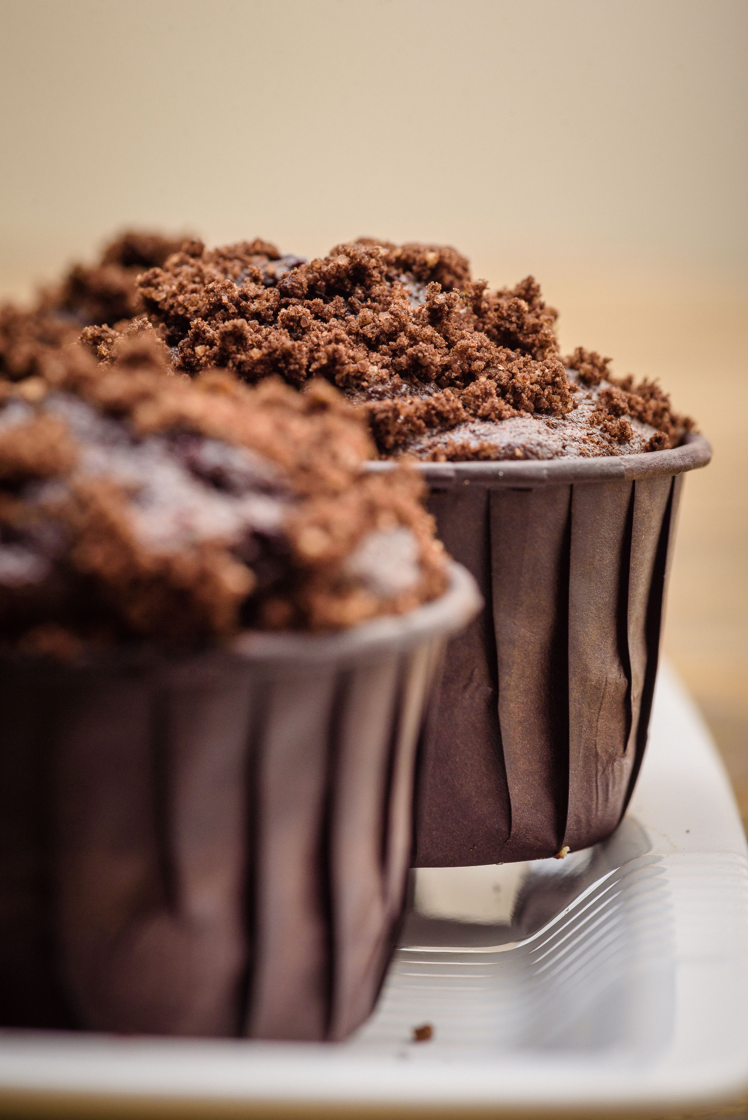 Кондитерские прелести. Портретный и предметный фотограф — Москва, Коломна, юго-восток Моск.обл