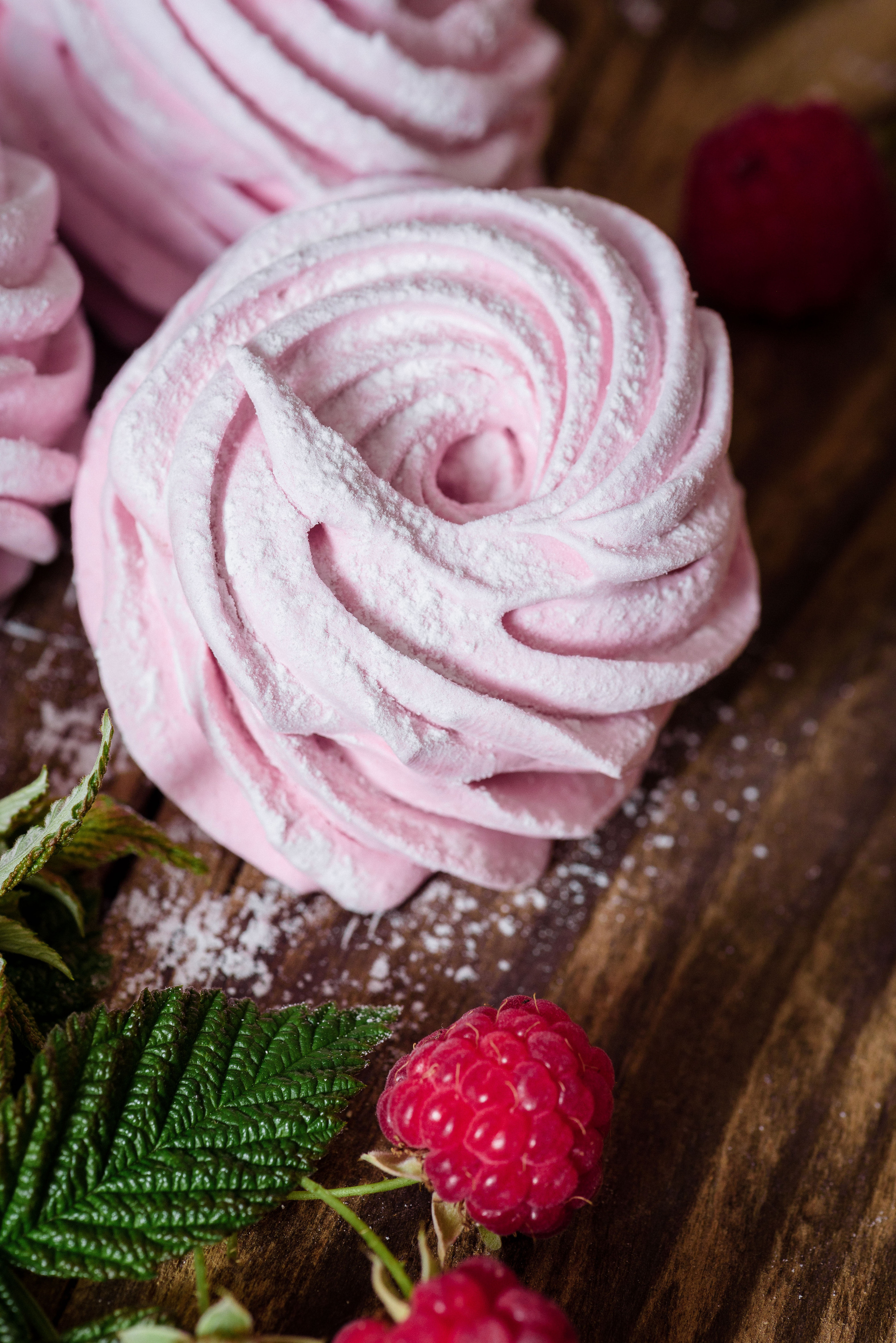 Кондитерские прелести. Портретный и предметный фотограф — Москва, Коломна, юго-восток Моск.обл