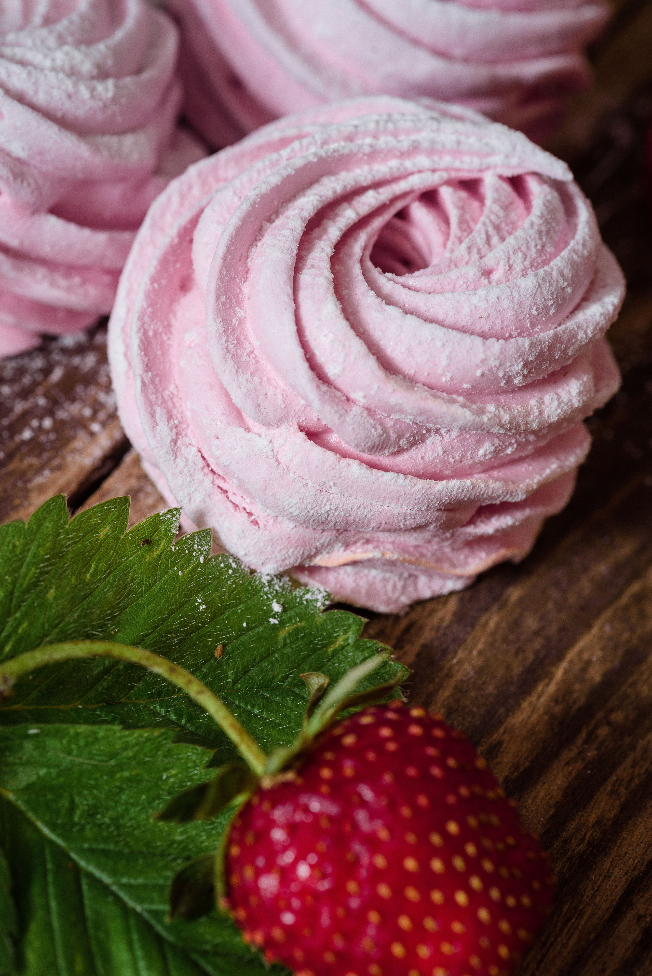 Кондитерские прелести. Портретный и предметный фотограф — Москва, Коломна, юго-восток Моск.обл
