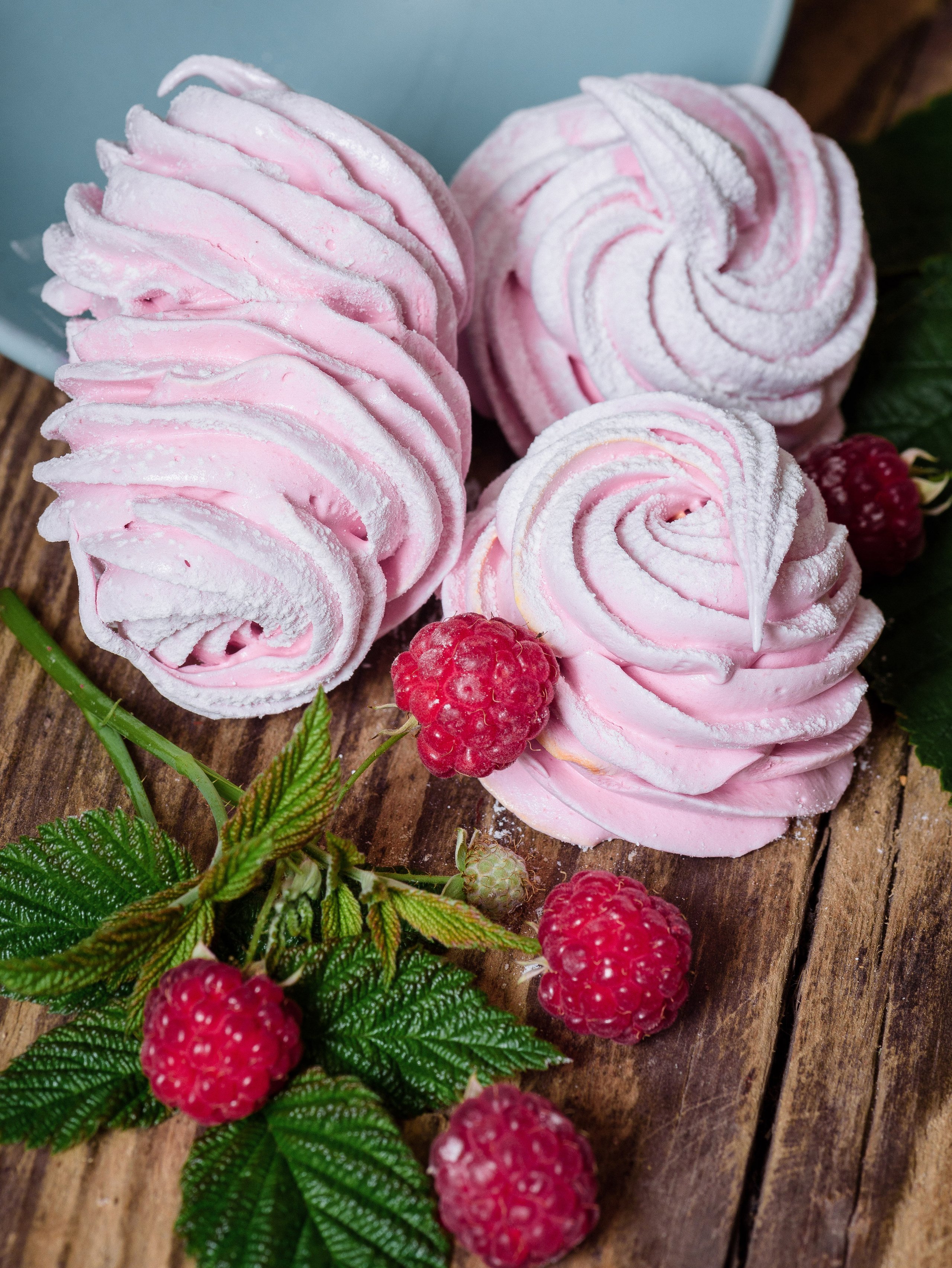 Кондитерские прелести. Портретный и предметный фотограф — Москва, Коломна, юго-восток Моск.обл