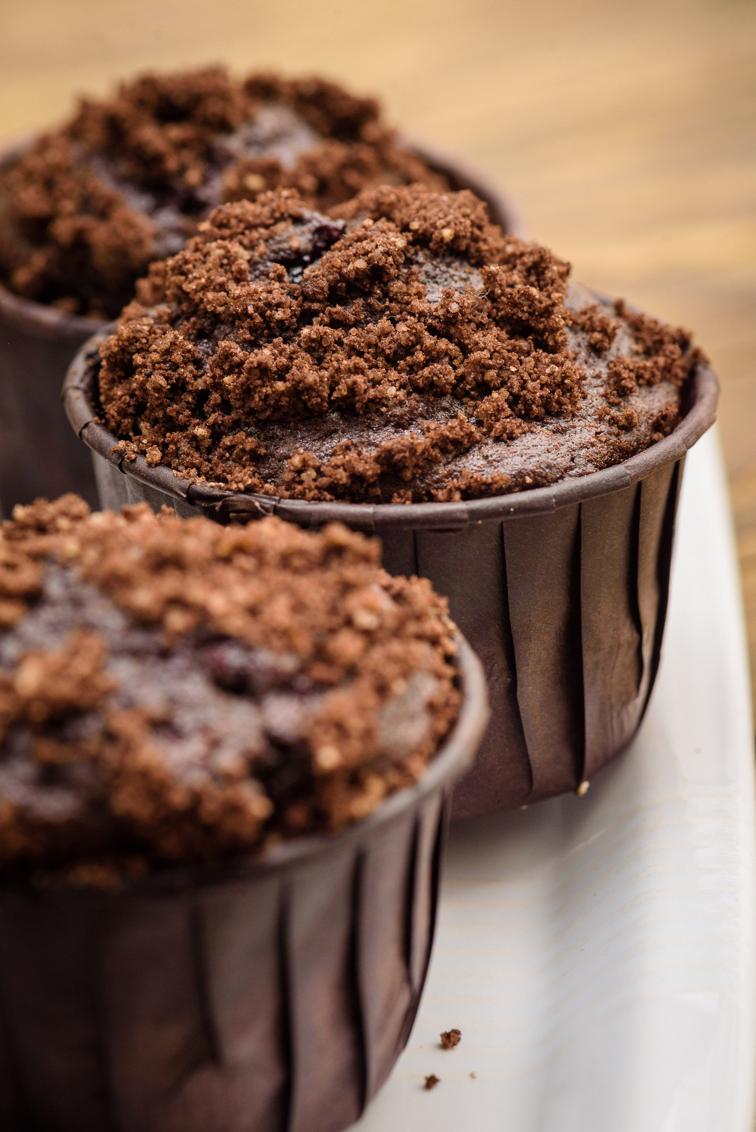 Кондитерские прелести. Портретный и предметный фотограф — Москва, Коломна, юго-восток Моск.обл