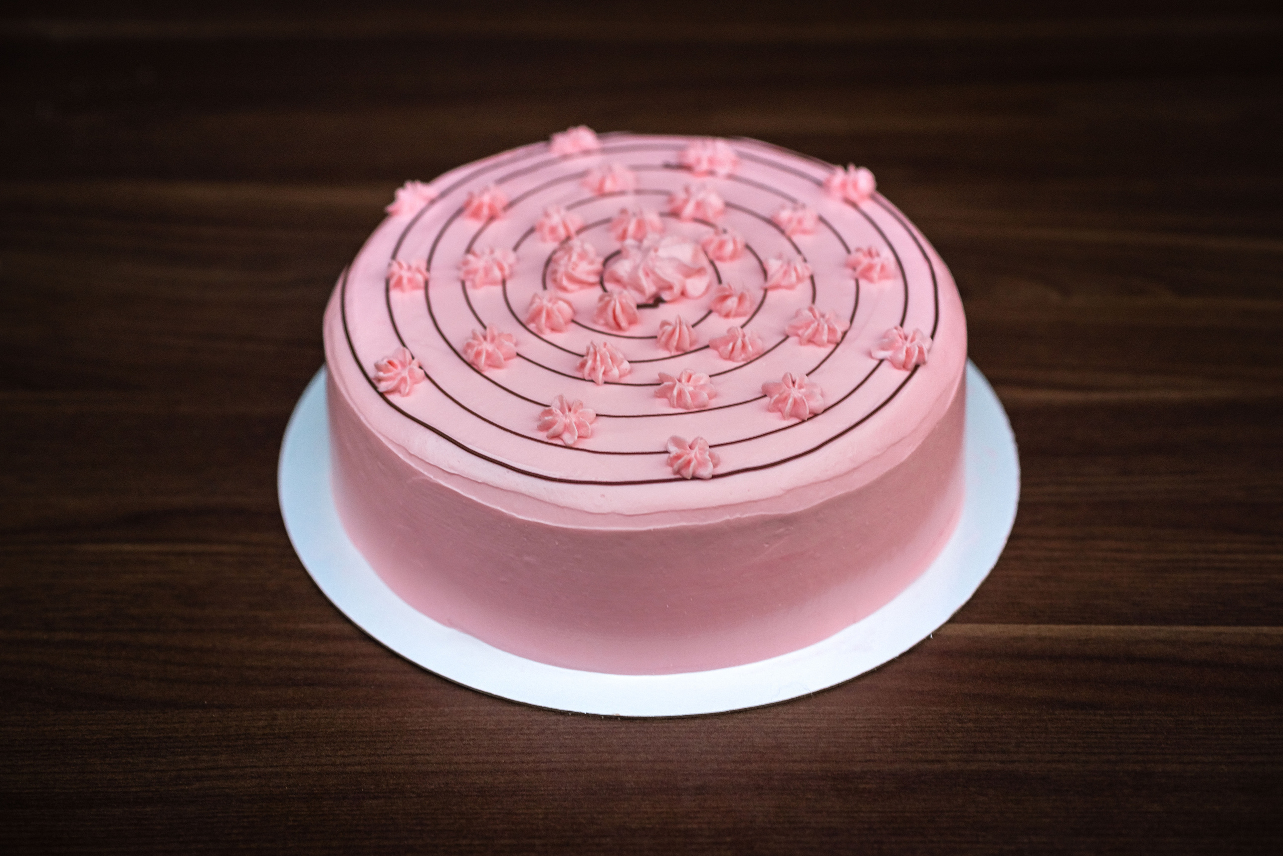 Кондитерские прелести. Портретный и предметный фотограф — Москва, Коломна, юго-восток Моск.обл