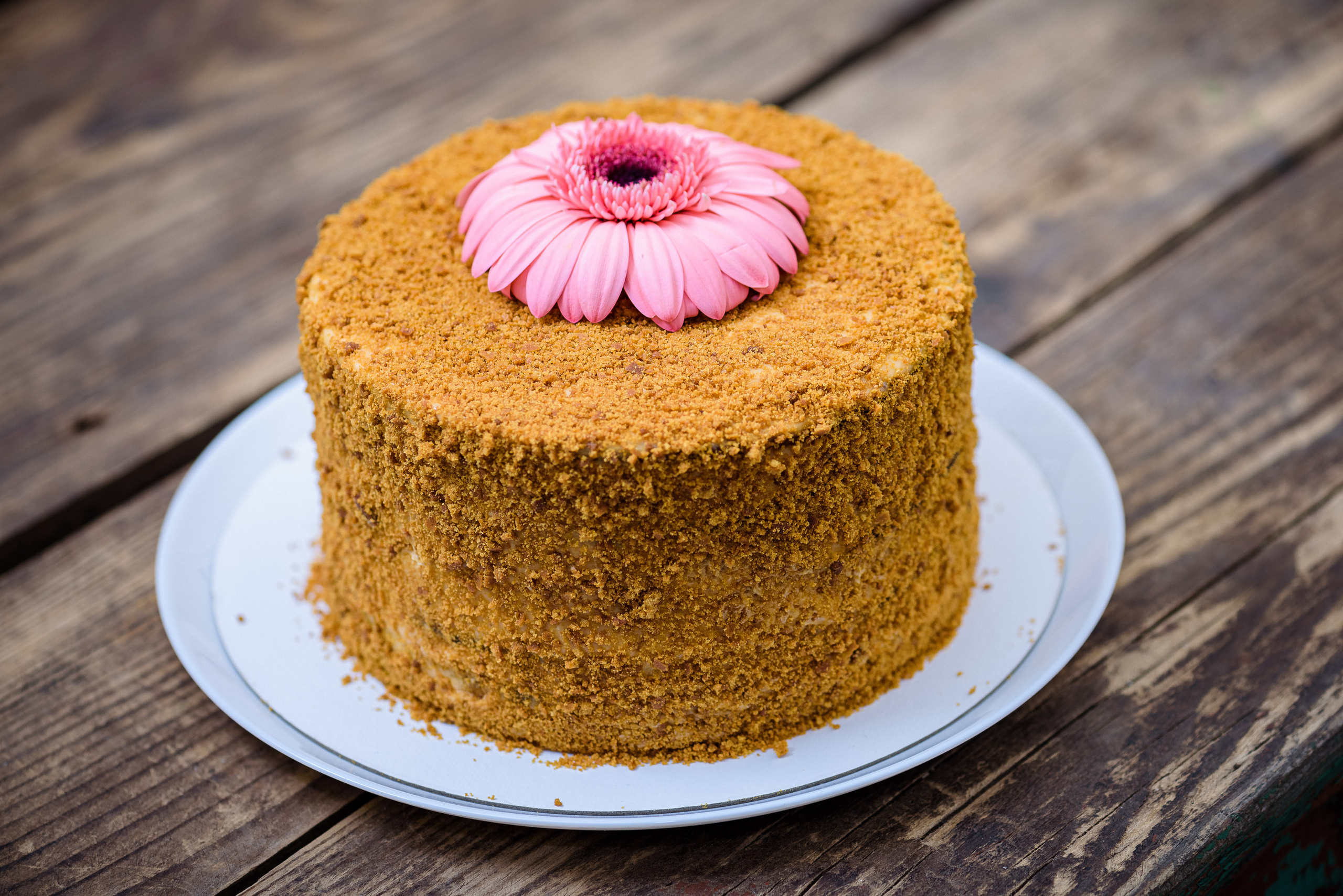 Кондитерские прелести. Портретный и предметный фотограф — Москва, Коломна, юго-восток Моск.обл