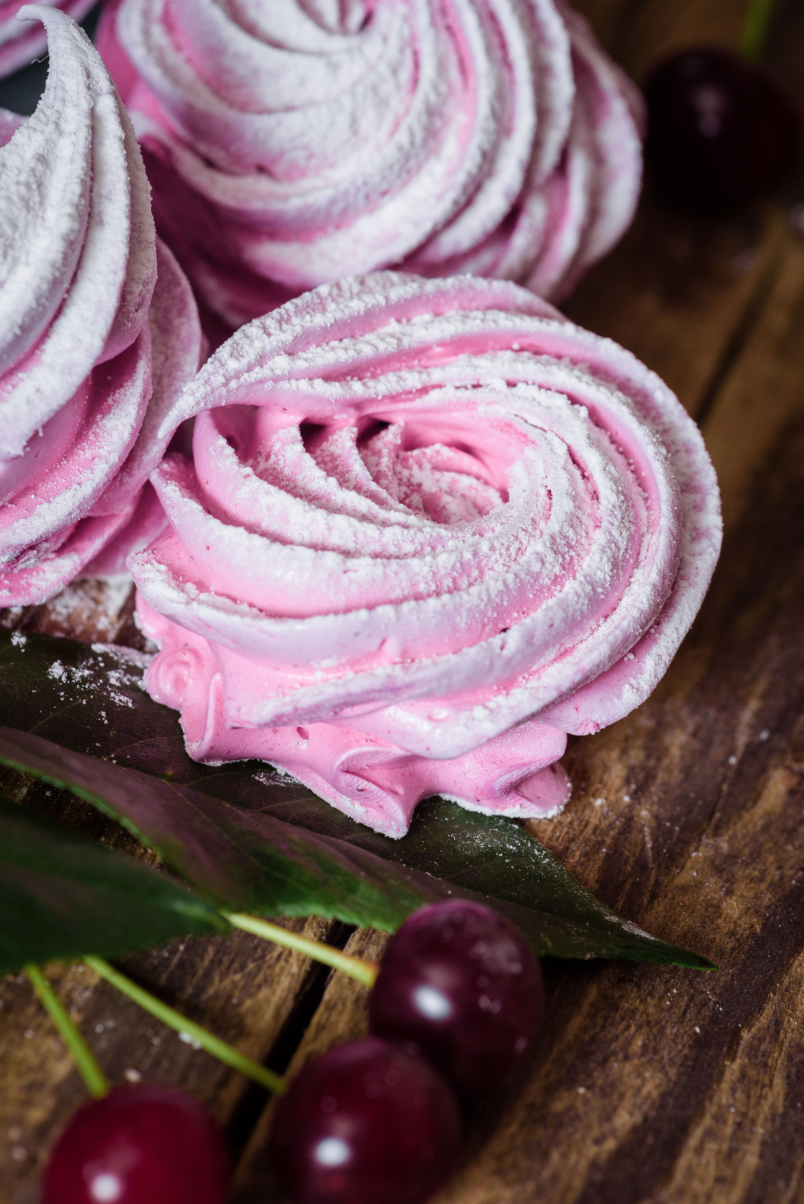 Кондитерские прелести. Портретный и предметный фотограф — Москва, Коломна, юго-восток Моск.обл