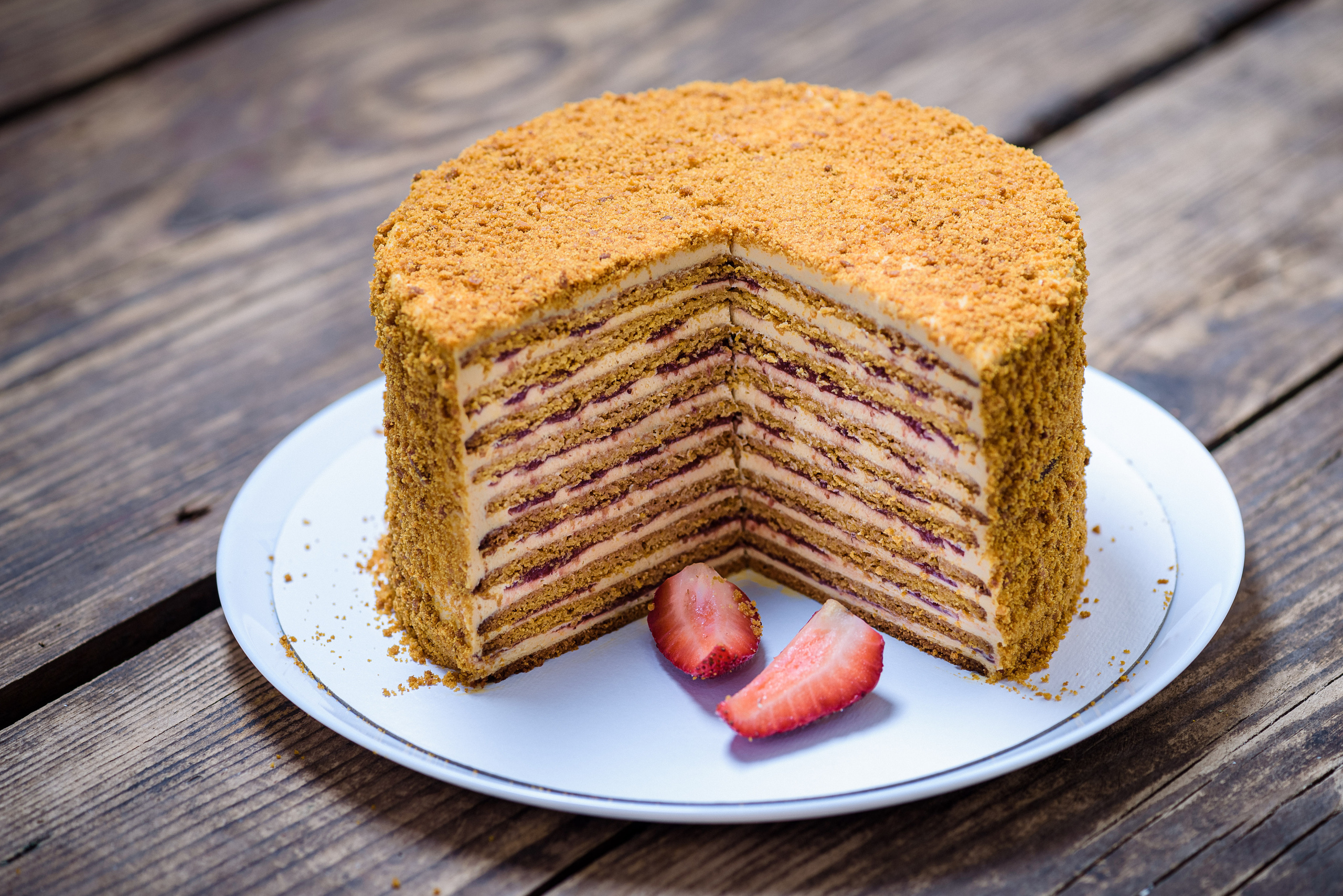 Кондитерские прелести. Портретный и предметный фотограф — Москва, Коломна, юго-восток Моск.обл