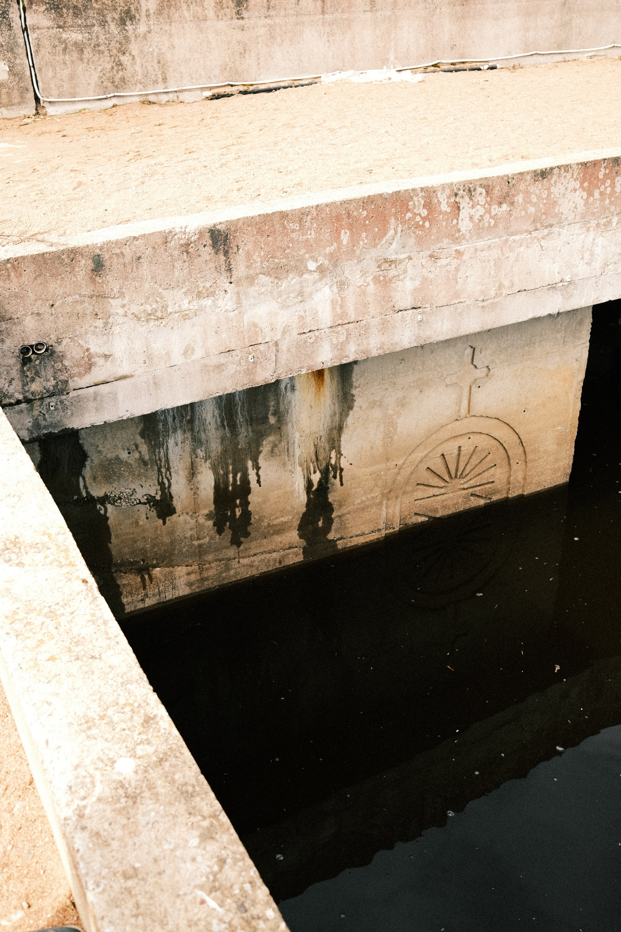 Nowhere and Everywhere. Портретный фотограф