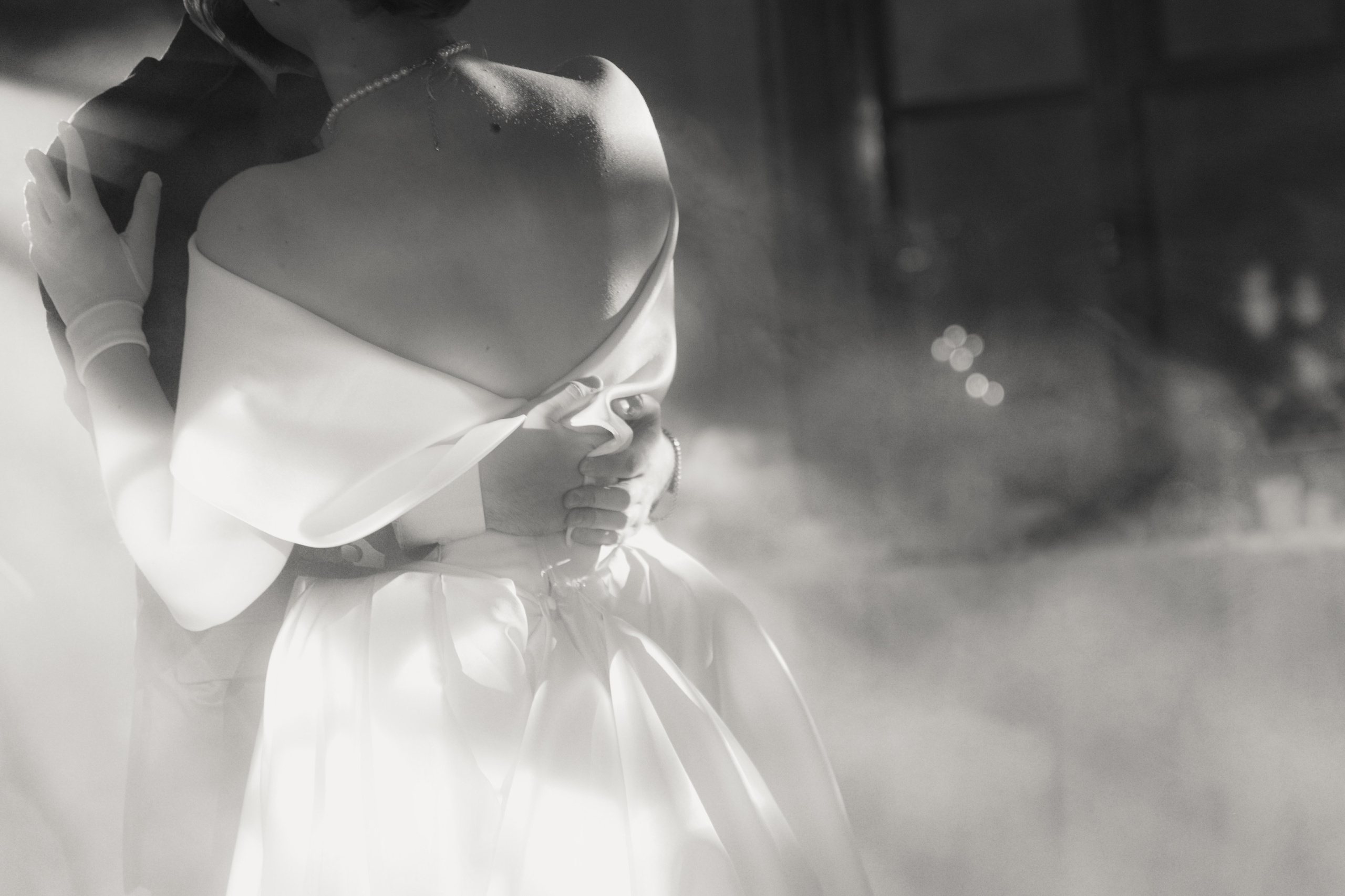 Свадьба в особняке. Ярослава Ерина — свадебный фотограф в Москве