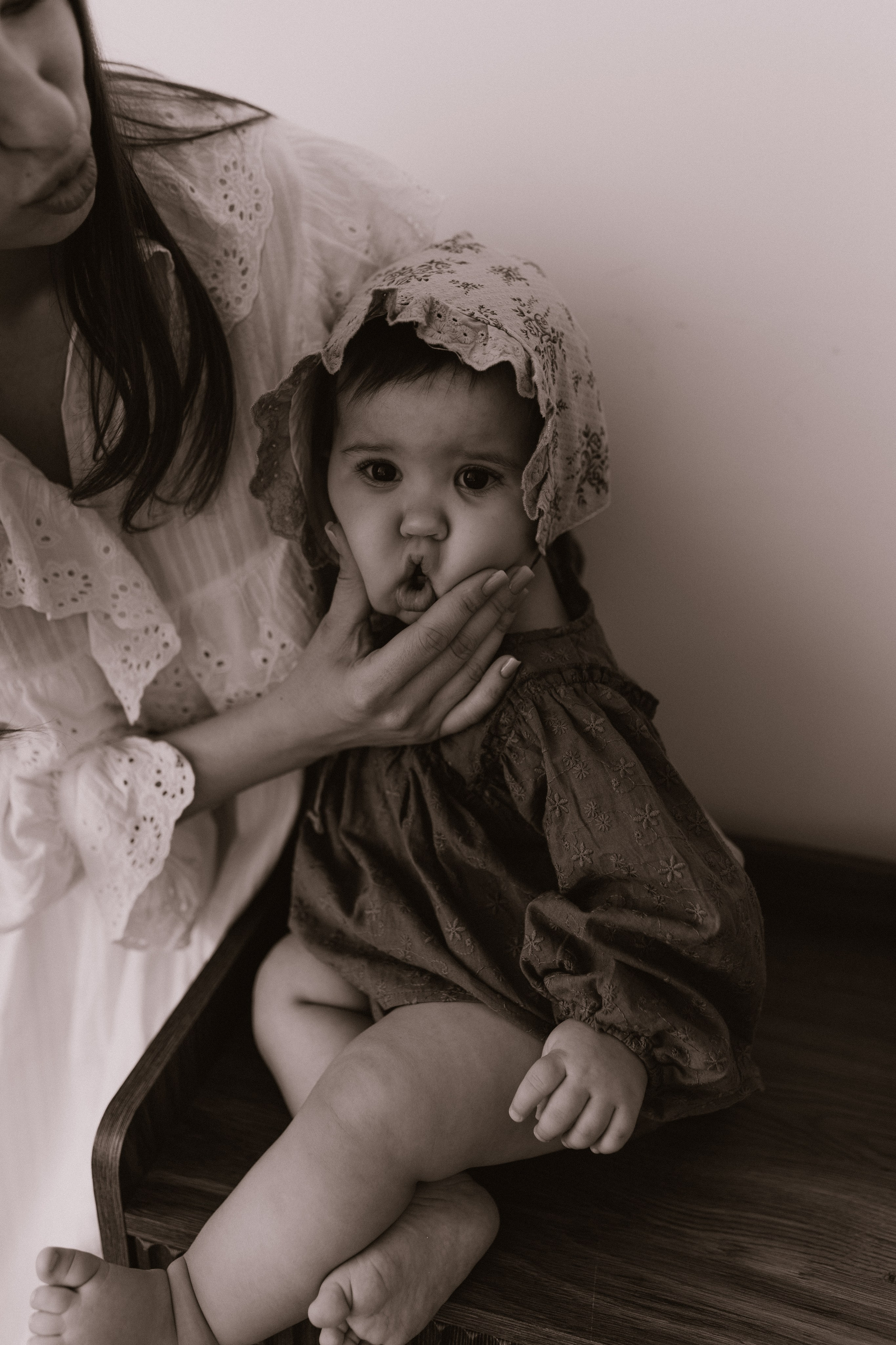 Арише год🤎. Семейный фотограф в Новороссийске и Анапе Александра Яковлева