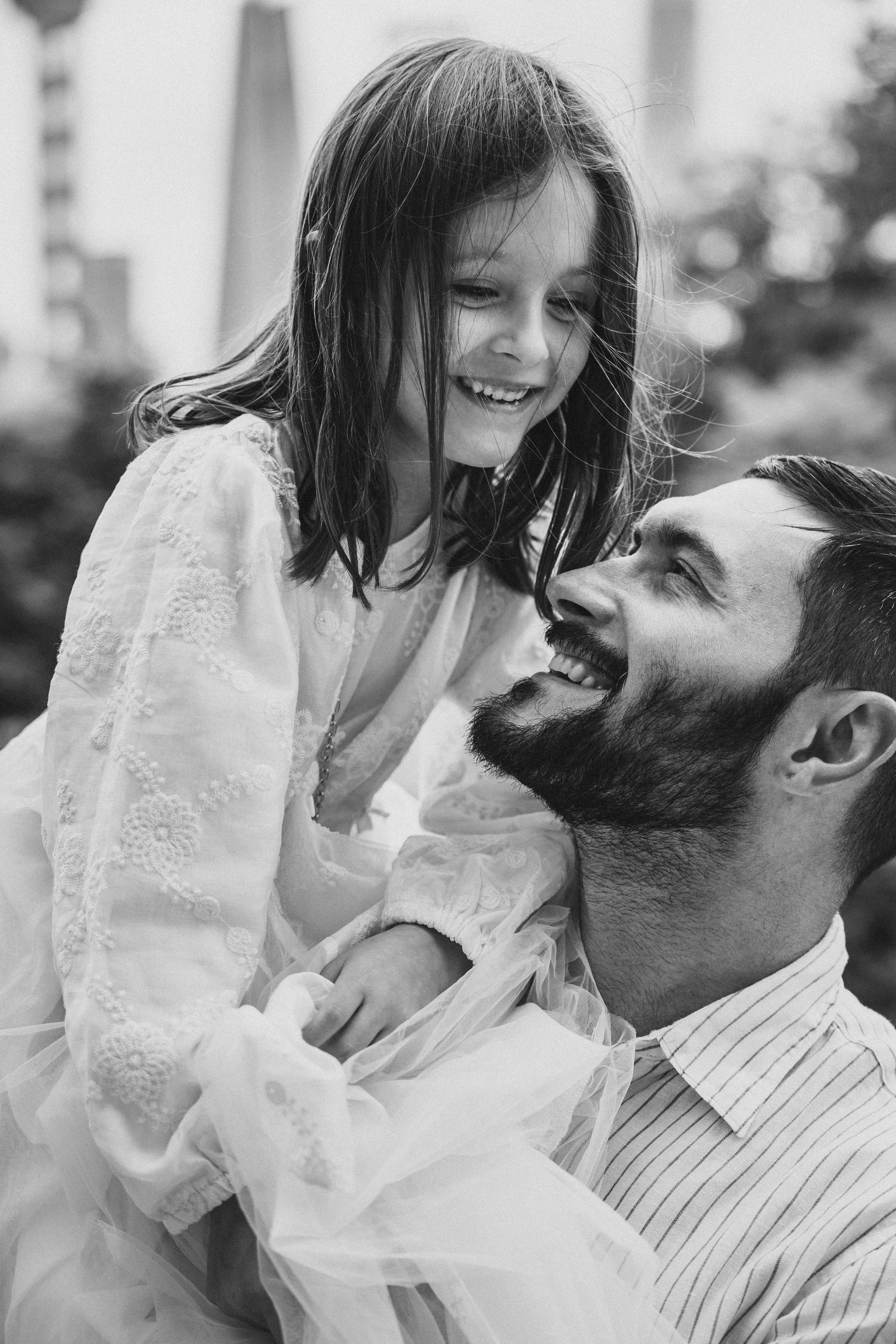 Outside. Family photographer Akulova Natalia in Shanghai, China