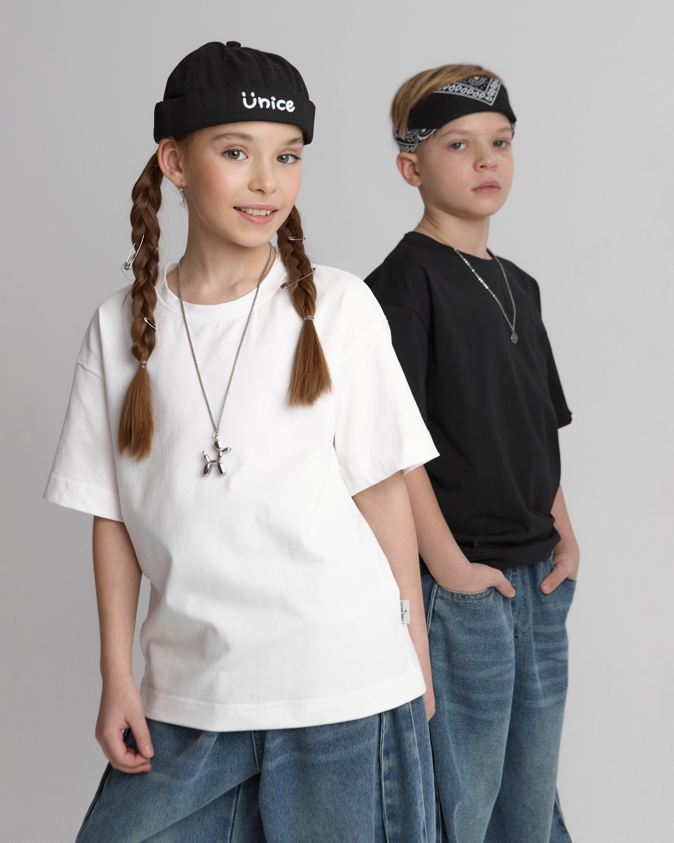 Crimea BABY. Фотограф беременности женский фотограф в Москве Оксана Донецкая