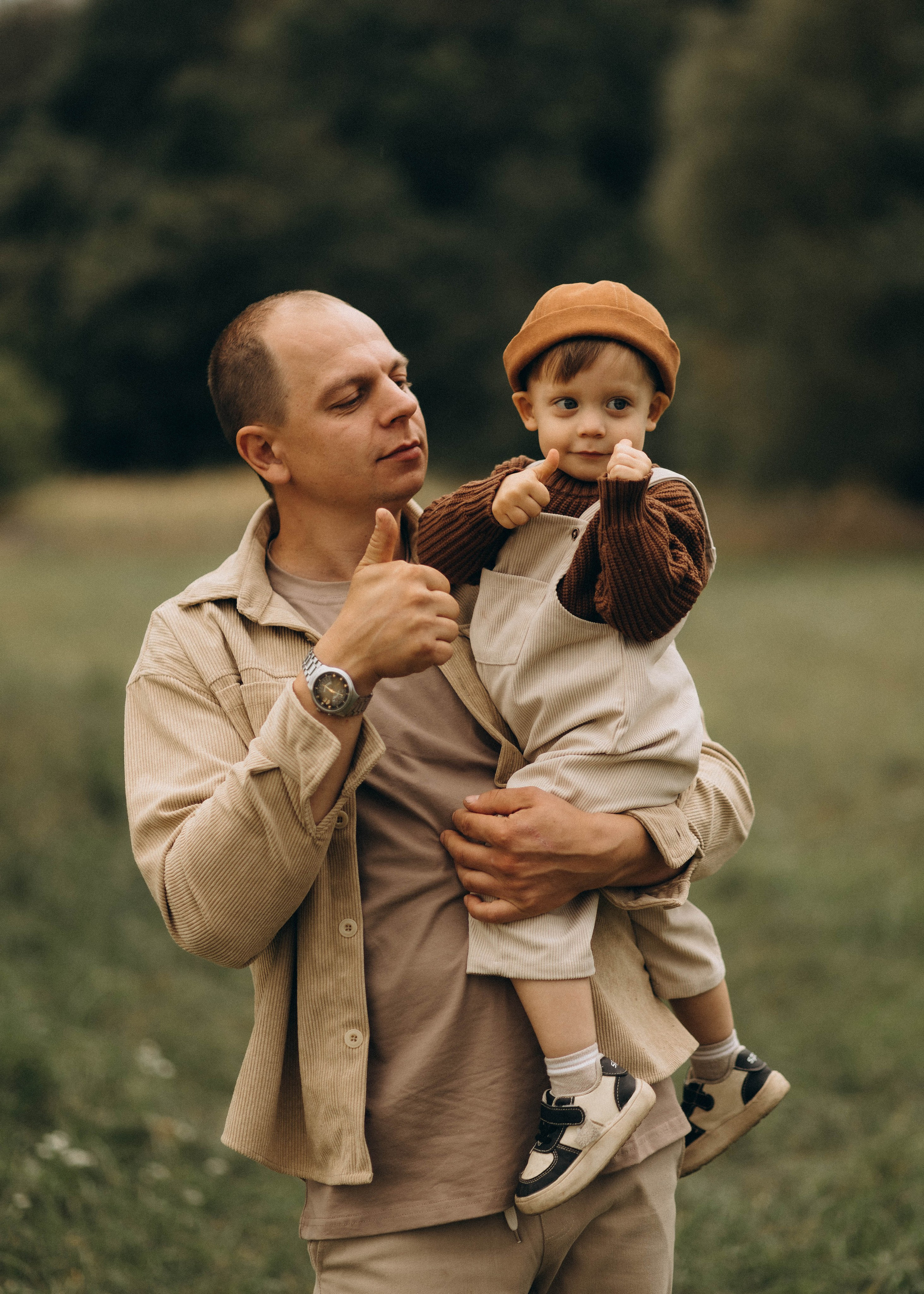 История одной семьи. Фотограф в Ставрополе Карабанова Юлия