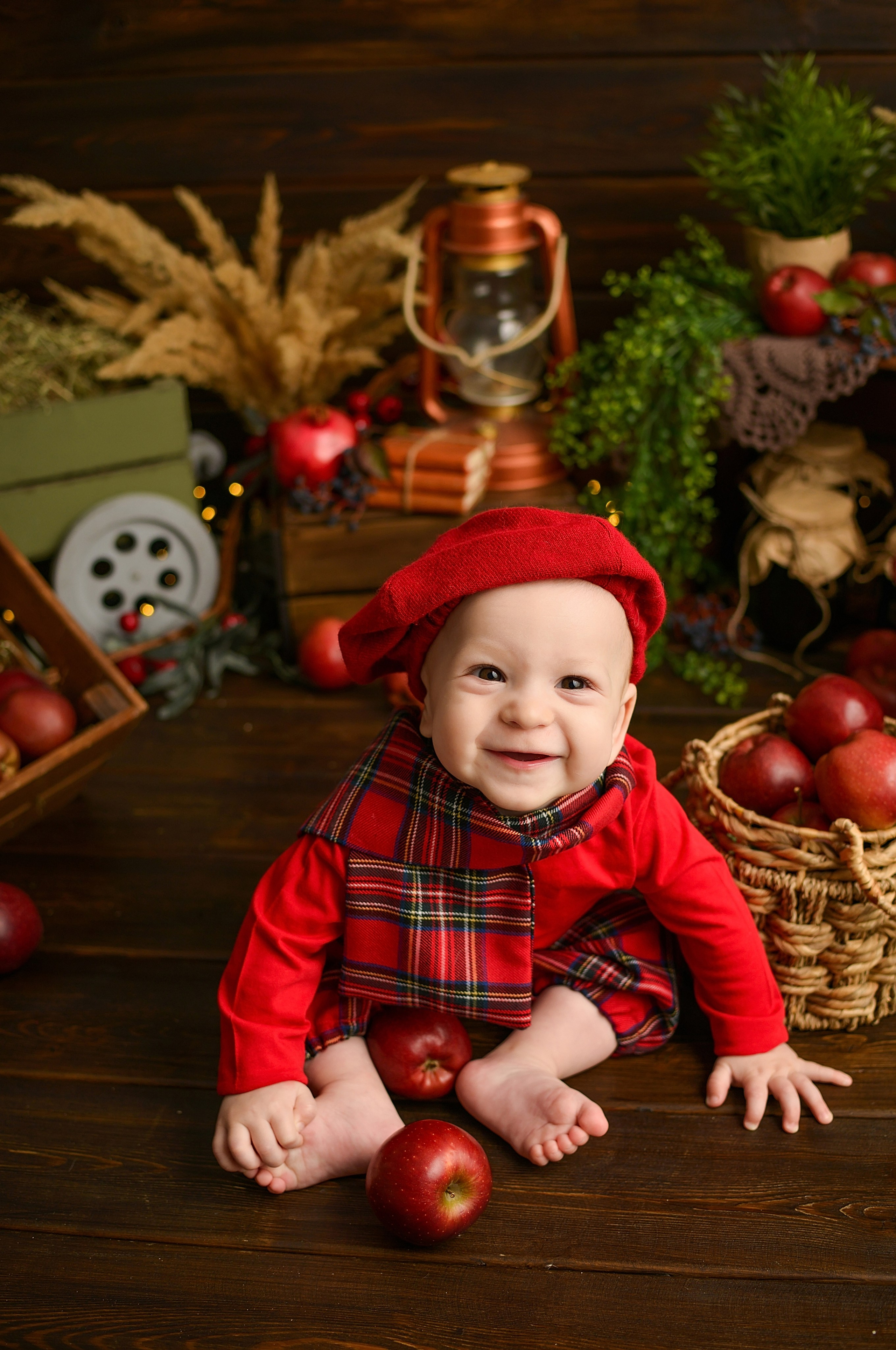 Детские фотопроекты Краснодар. Фотограф новорожденных Краснодар Малышенко Надежда