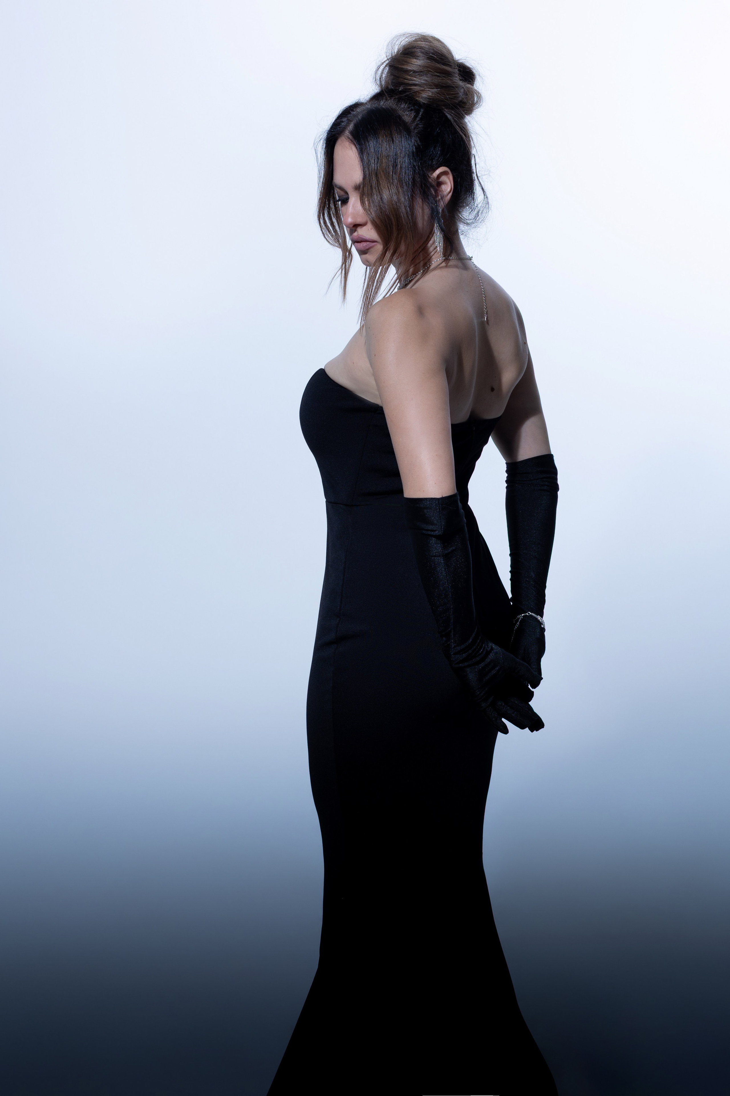 Елена. Анна Демидец — маркетолог и фотограф в Новошахтинске, Шахтах и Ростове-на-Дону и онлайн по РФ