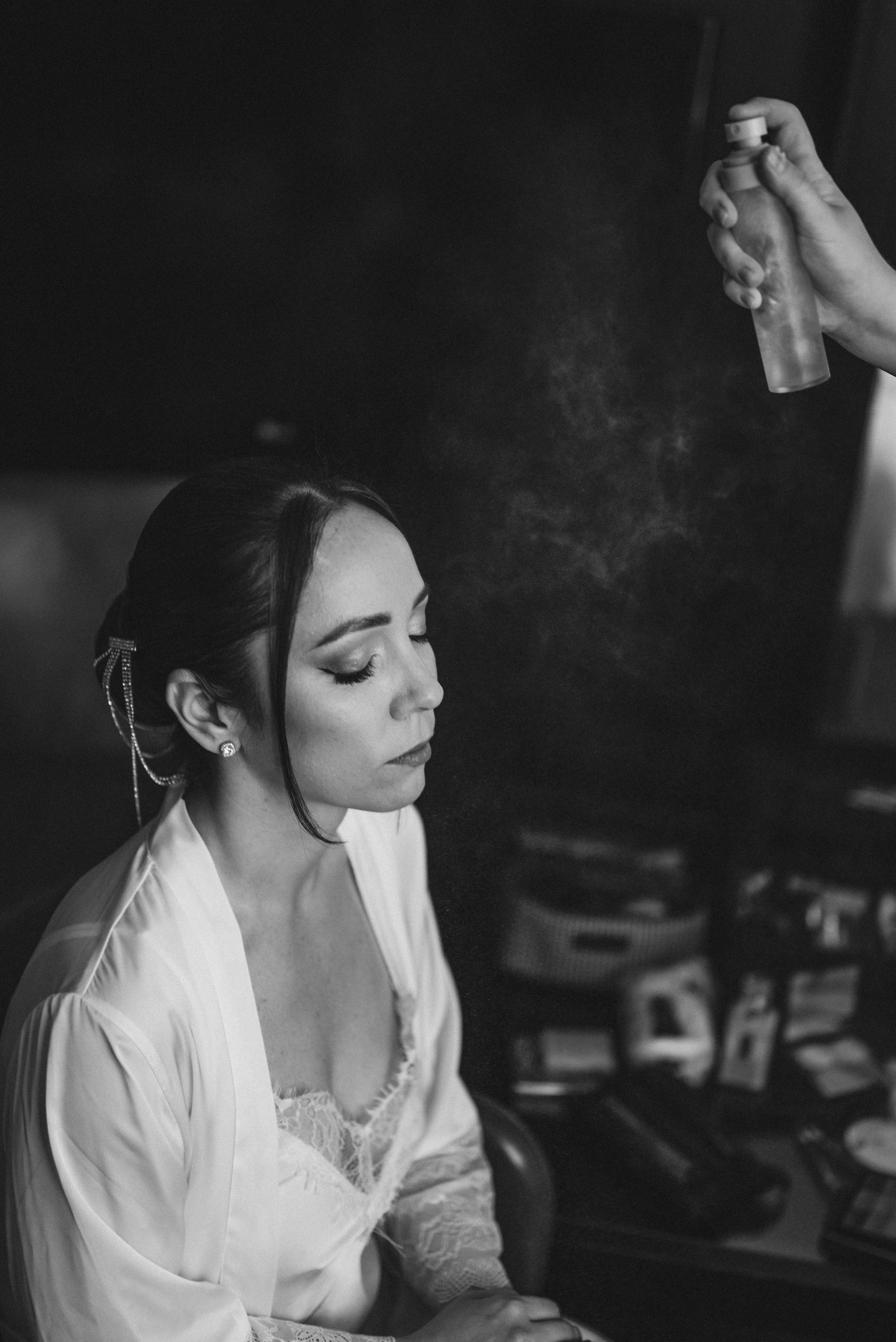 П + В = Love. Фотограф Кристина Пархоменко