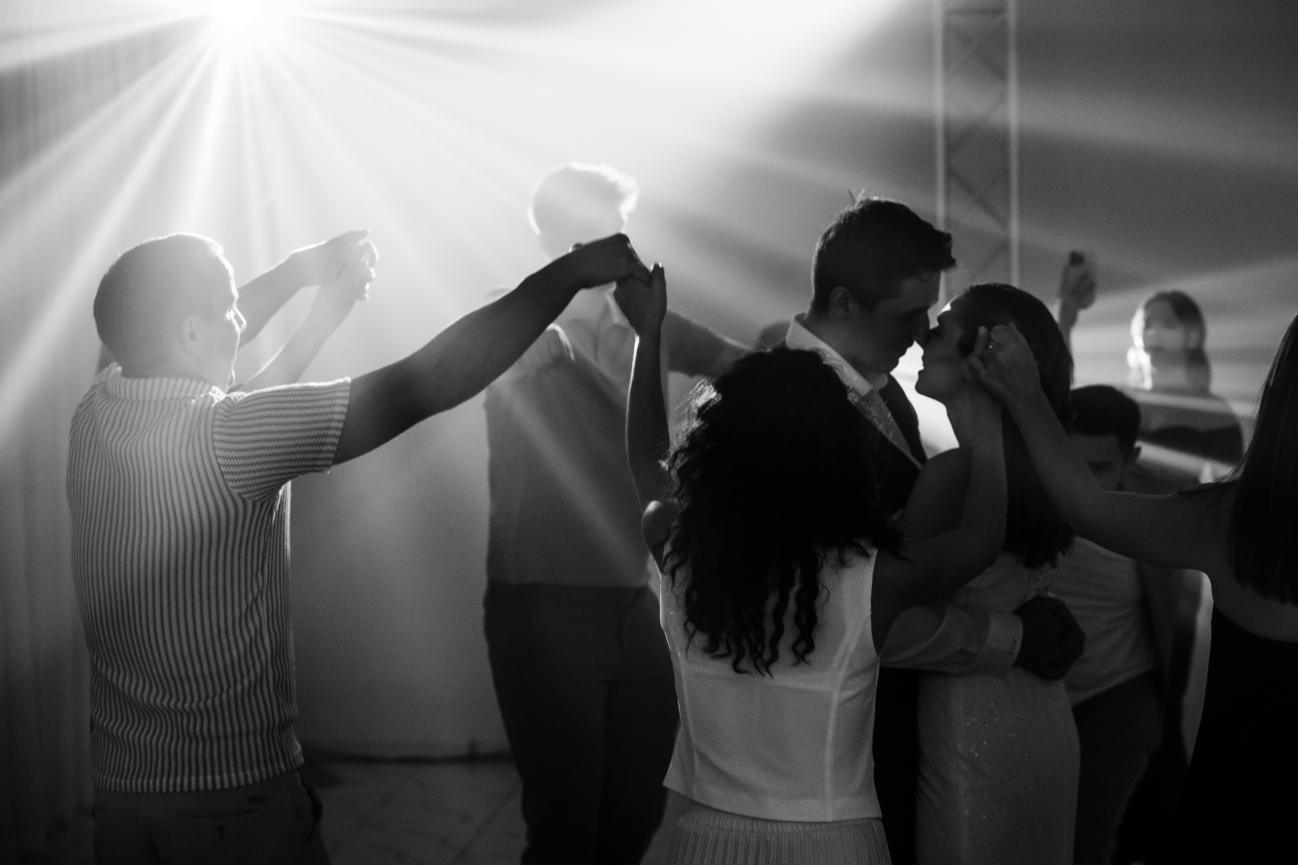 Владислав и Анастасия. Свадебный и семейный фотограф Витебск, Минск, Андрей Павлов