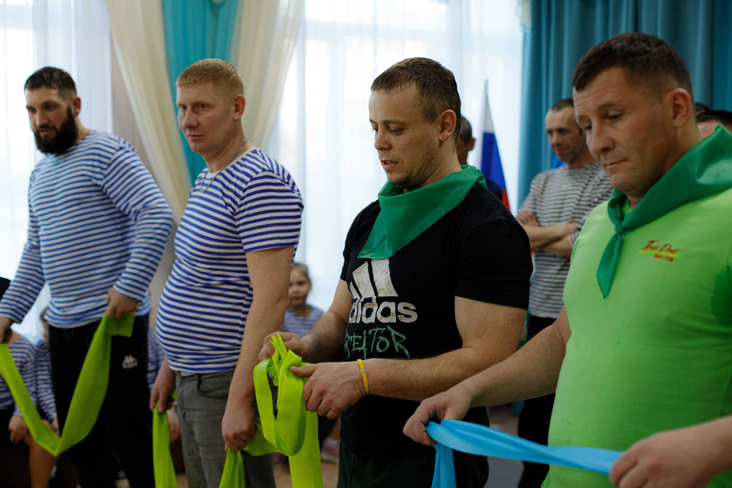 Д/С № 39. Photokarish