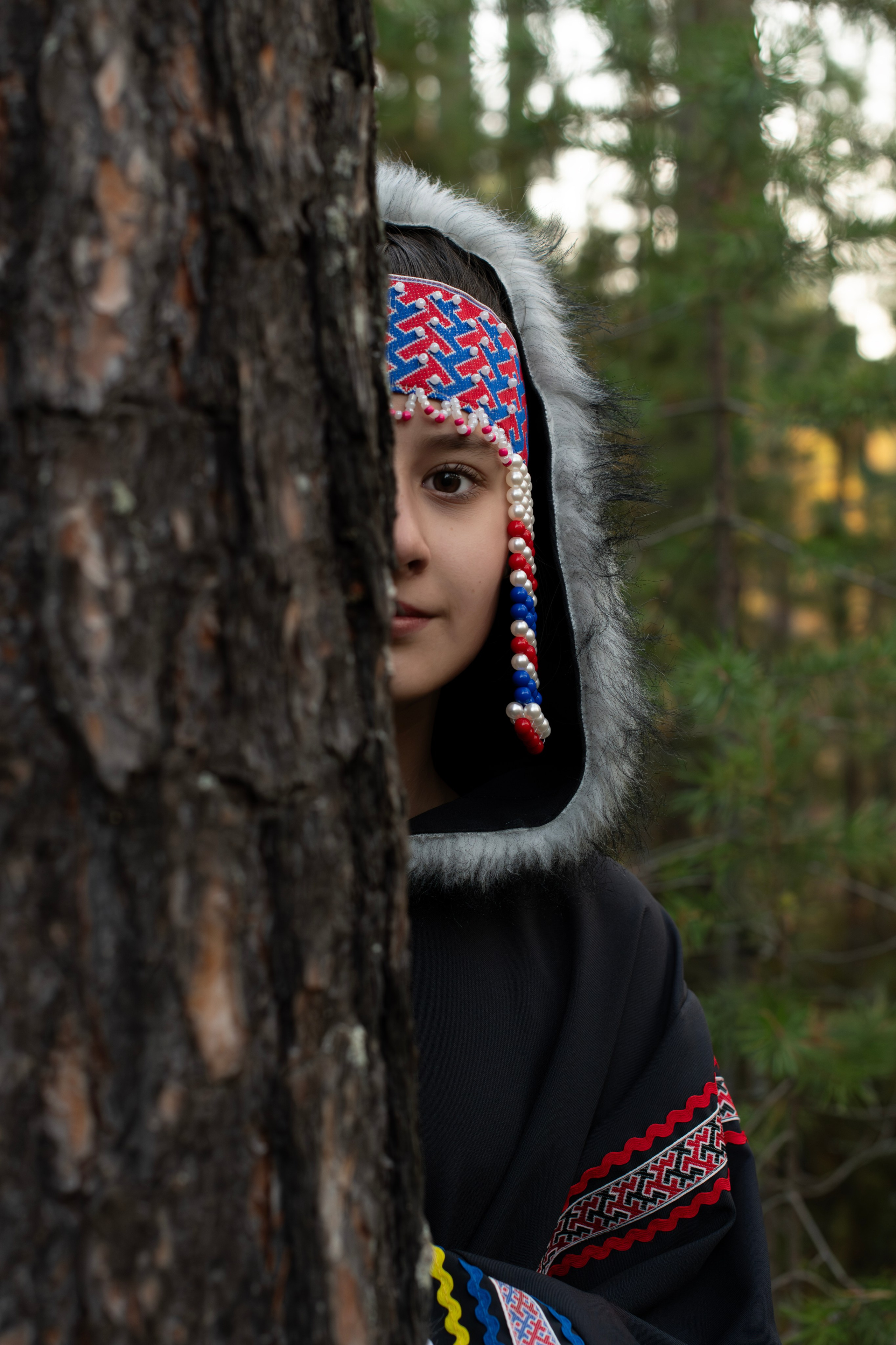 Карина и Элина 2. Репортажный и портретный фотограф Alex Dum