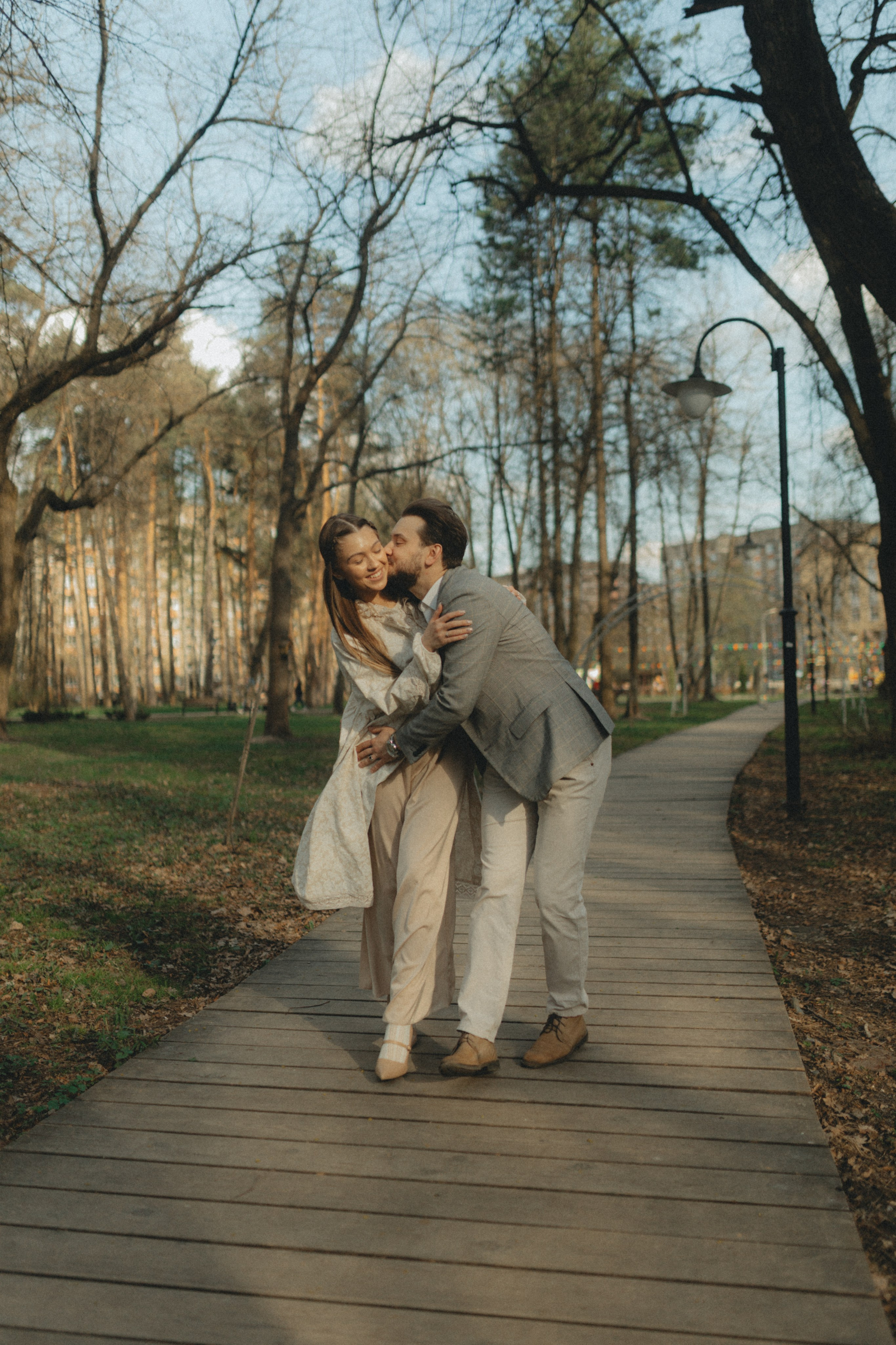 Ангелина & Виктор. Фотограф НОГИНСК, Москва, Анастасия Белая