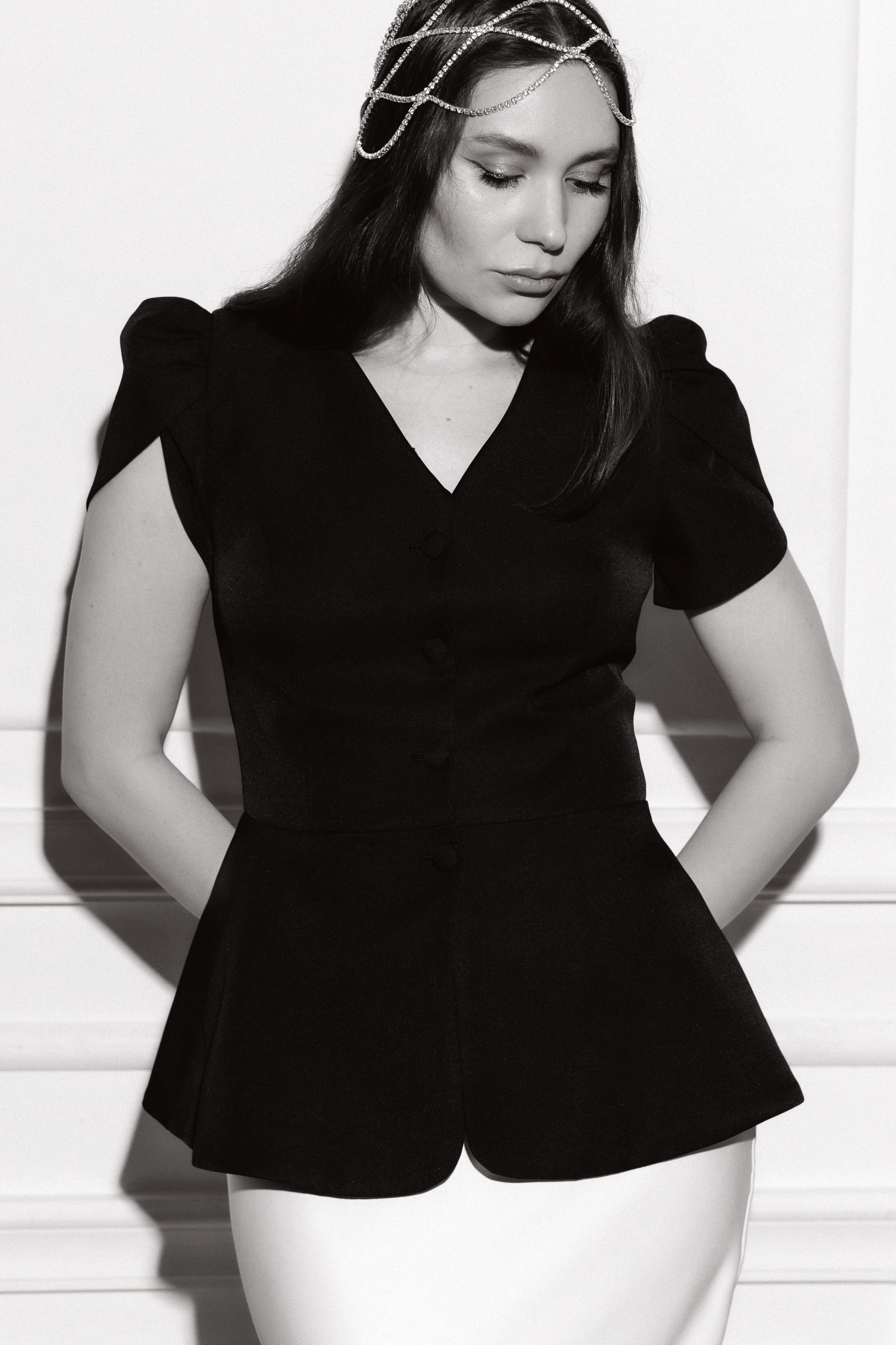 Наталья. Фотограф в Челябинске Наталья Епимахова