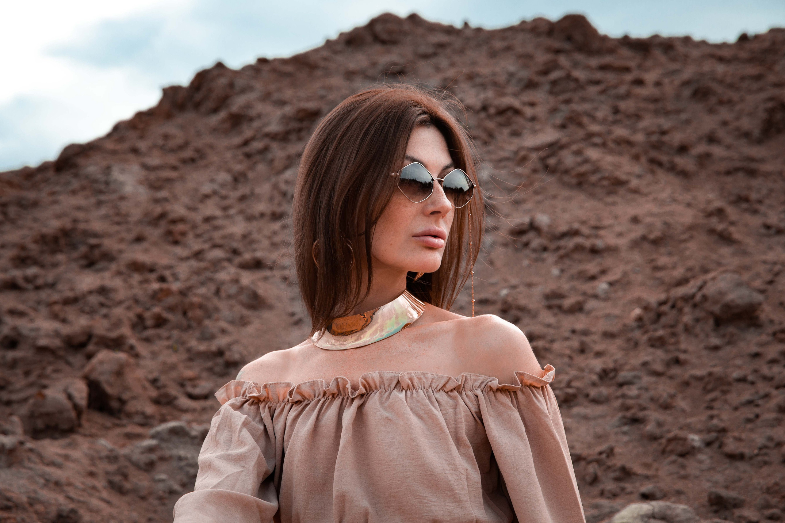 ALEX. Фотограф Ариана Романовская, Москва и МО