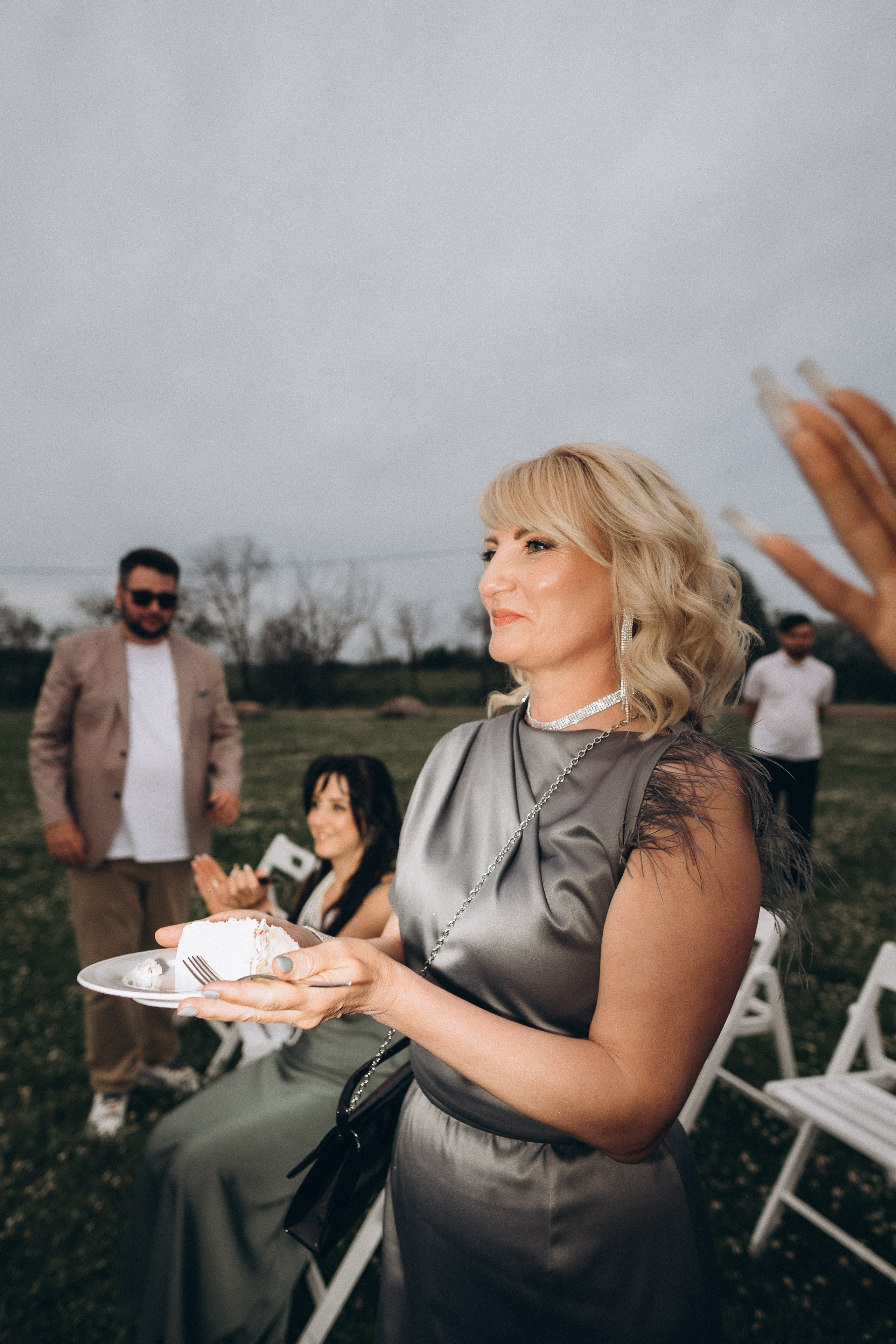 Выездная регистрация+банкет. Фотограф ПИТЕР СПБ Надежда Баранова