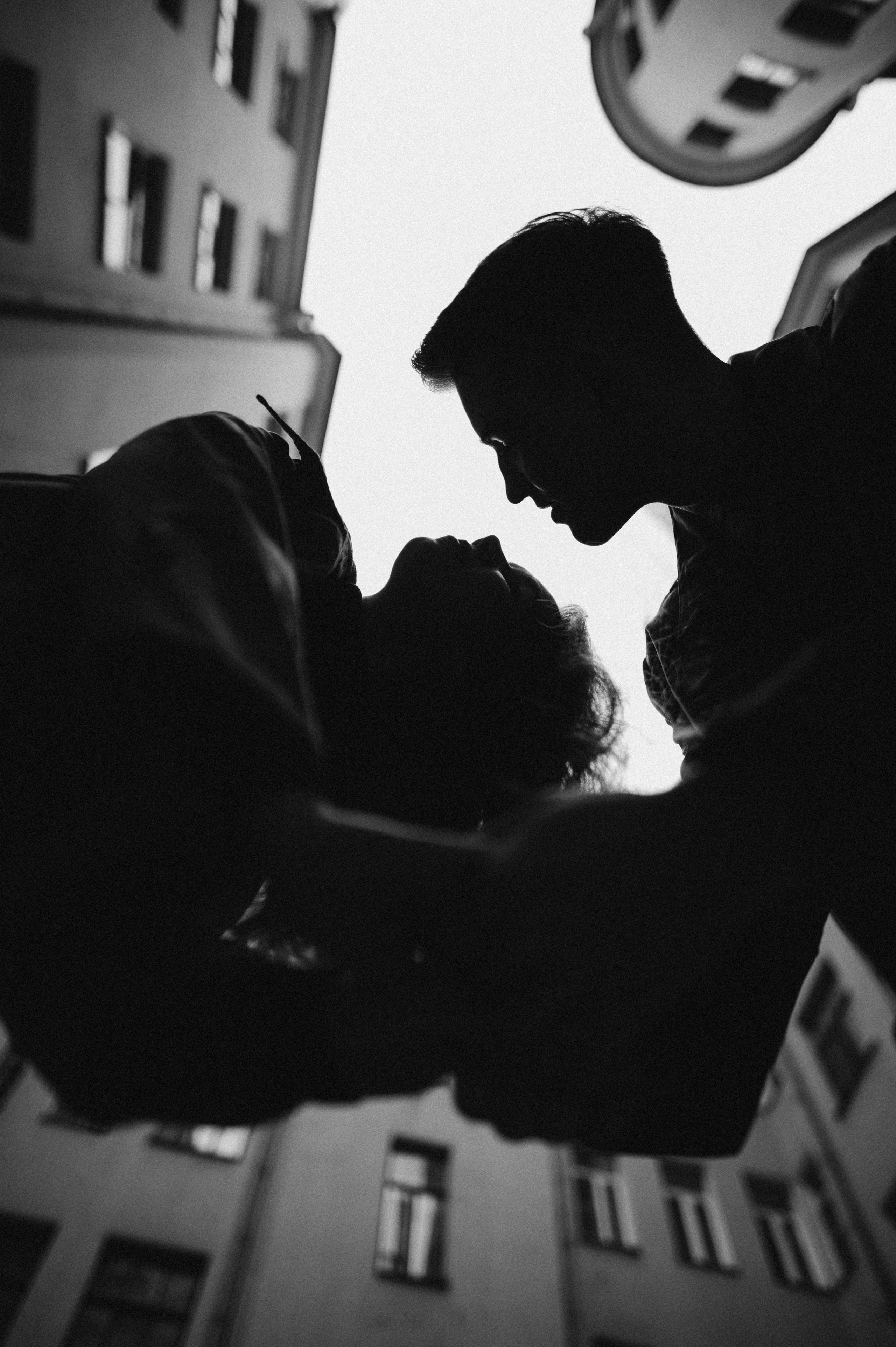 Парадная. Фотограф ПИТЕР СПБ Надежда Баранова