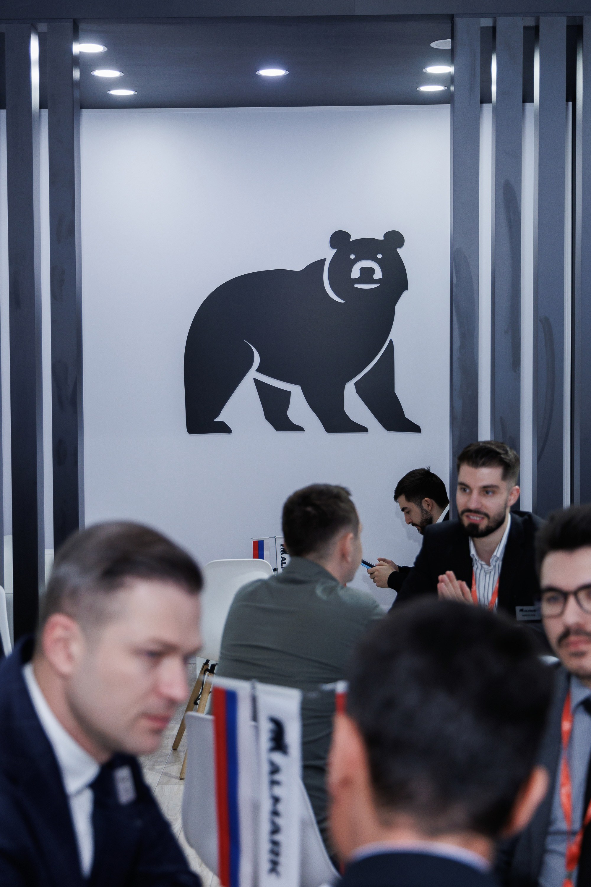 Портфолио мероприятий и людей. Фотограф и Видеограф мероприятий в Москве