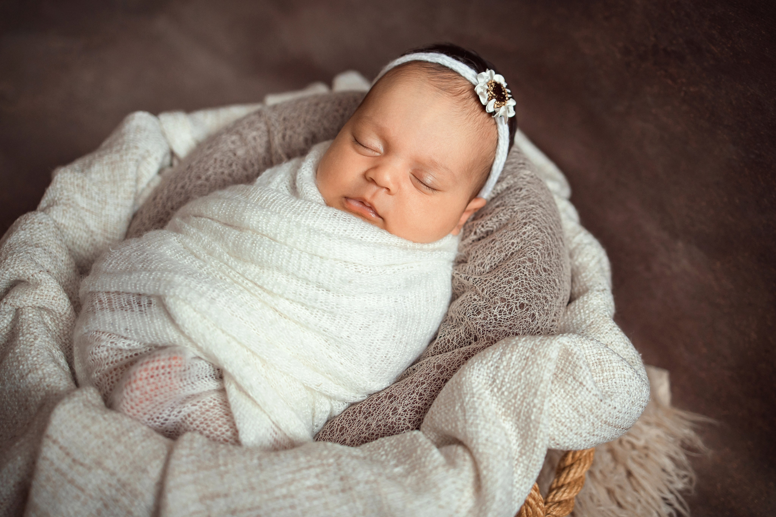 Милана. Детский и семейный фотограф в Пушкино, Мытищи, Москва Сергеева Светлана