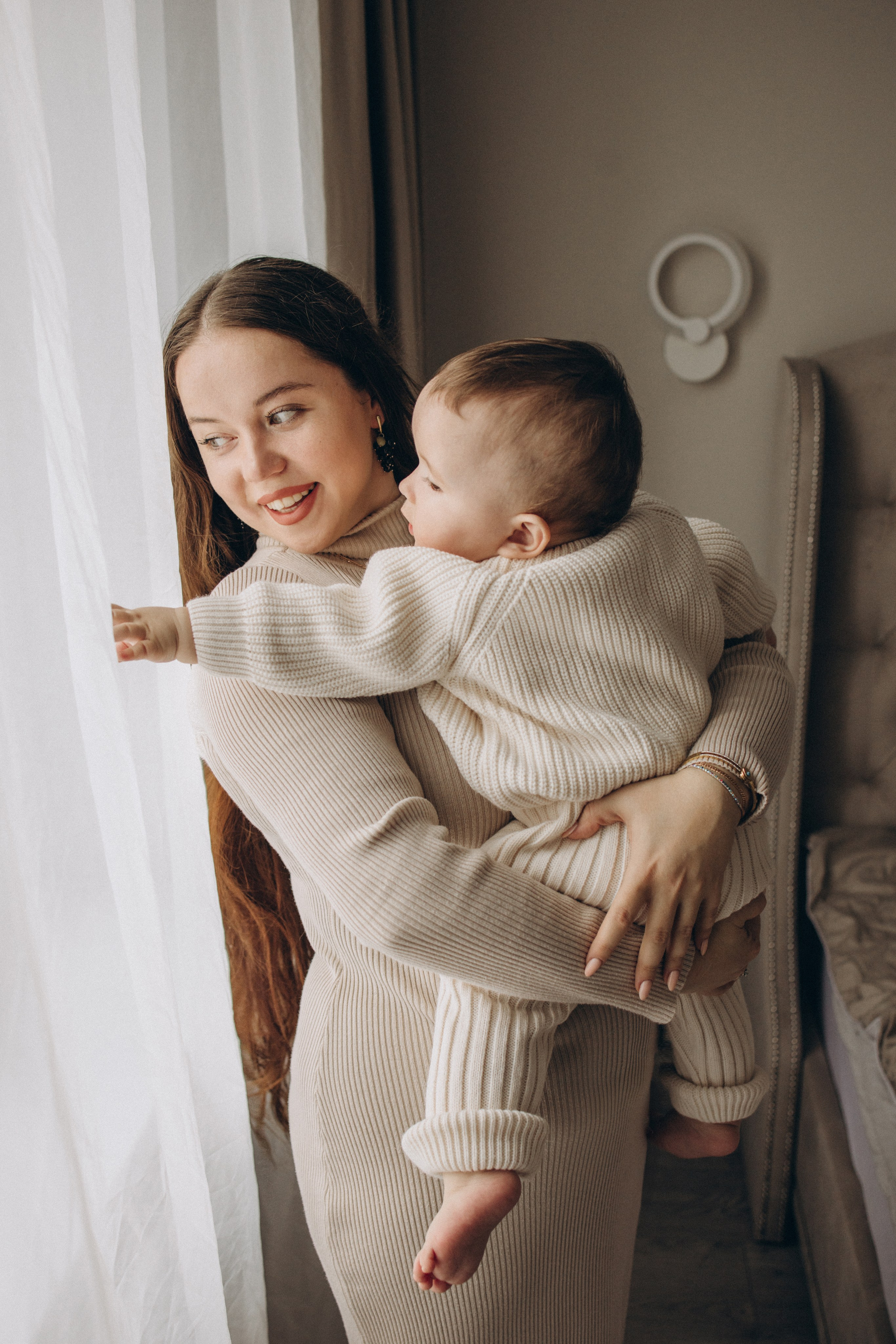 Амир. Детский и семейный фотограф в Пушкино, Мытищи, Москва Сергеева Светлана