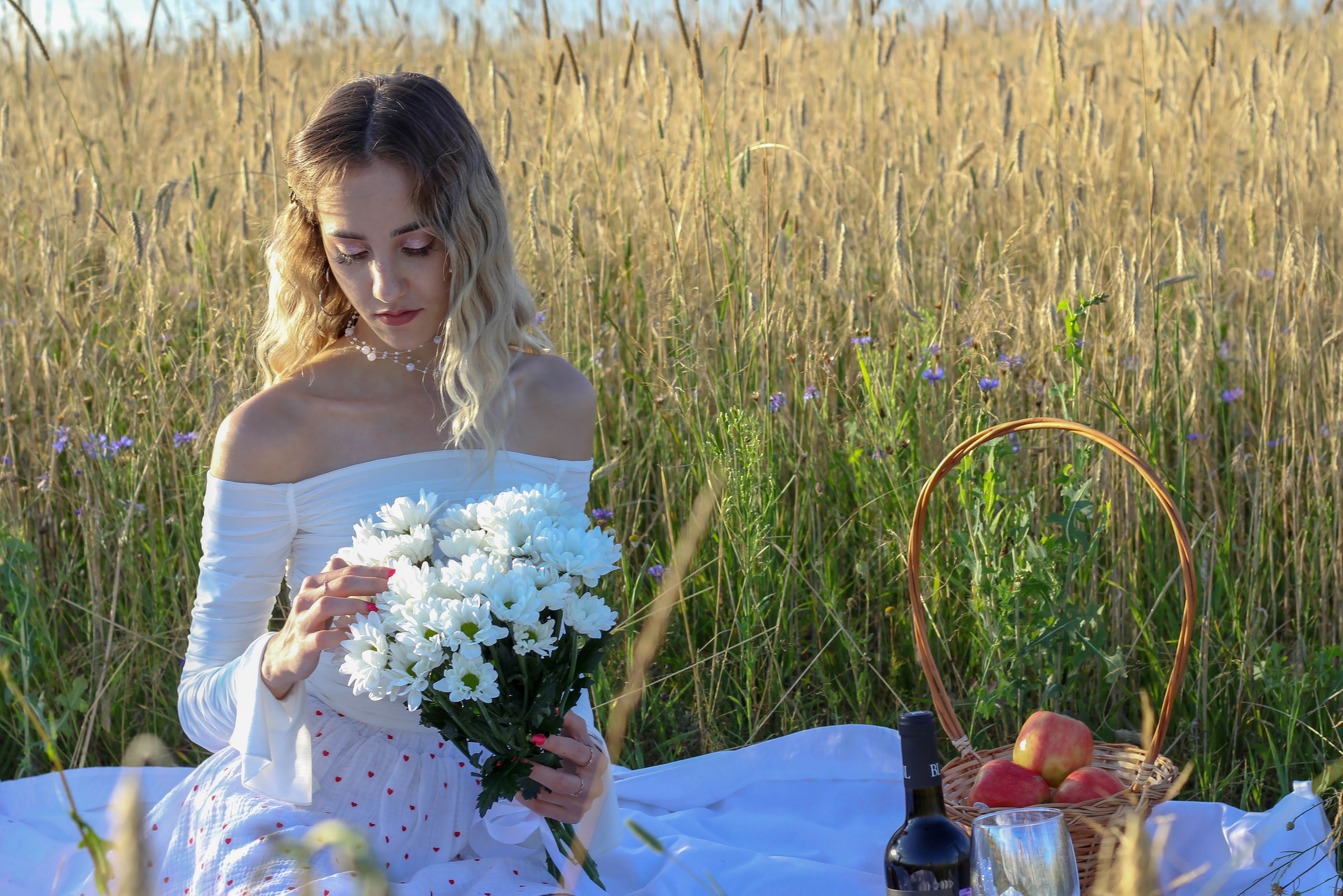 Мадина. SOLOVIEVA PHOTO