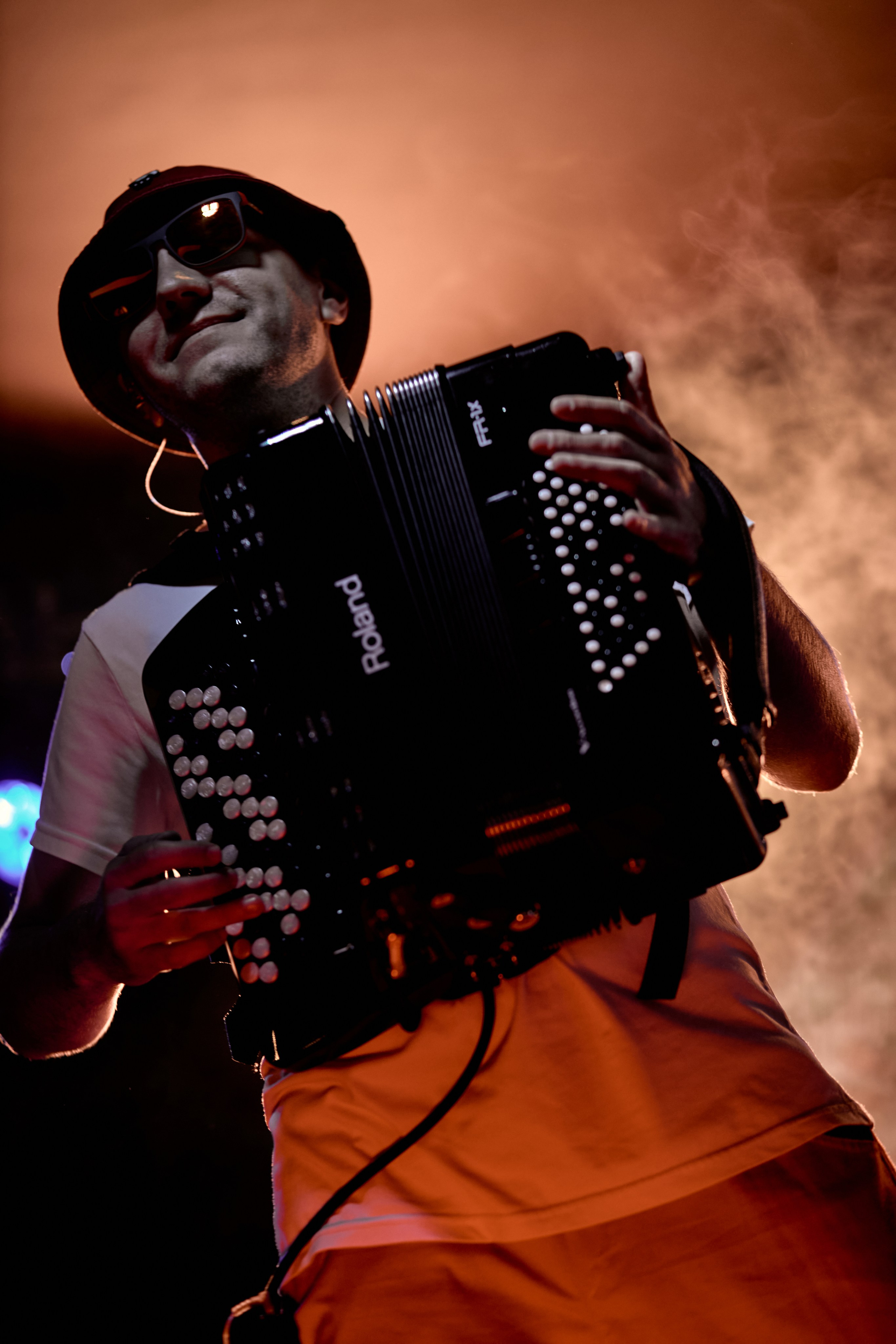 Хитобои. Frame Craft