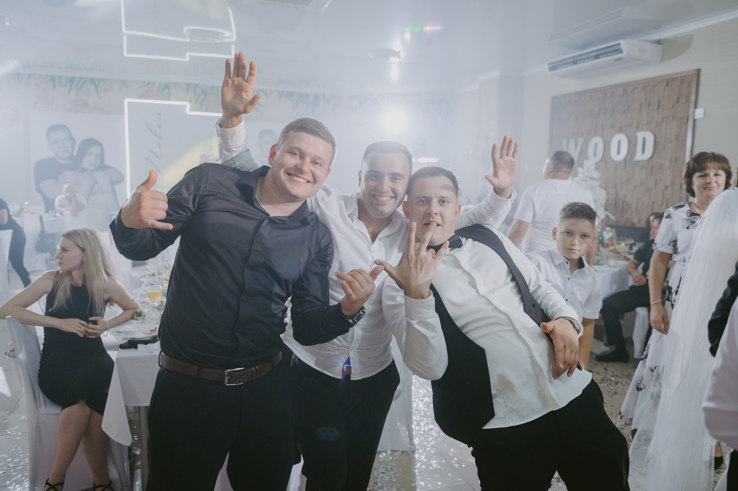 Мария&Павел фотограф Елена Горбач. Свадебный и семейный фотограф город Темрюк Фотостудия Темрюк