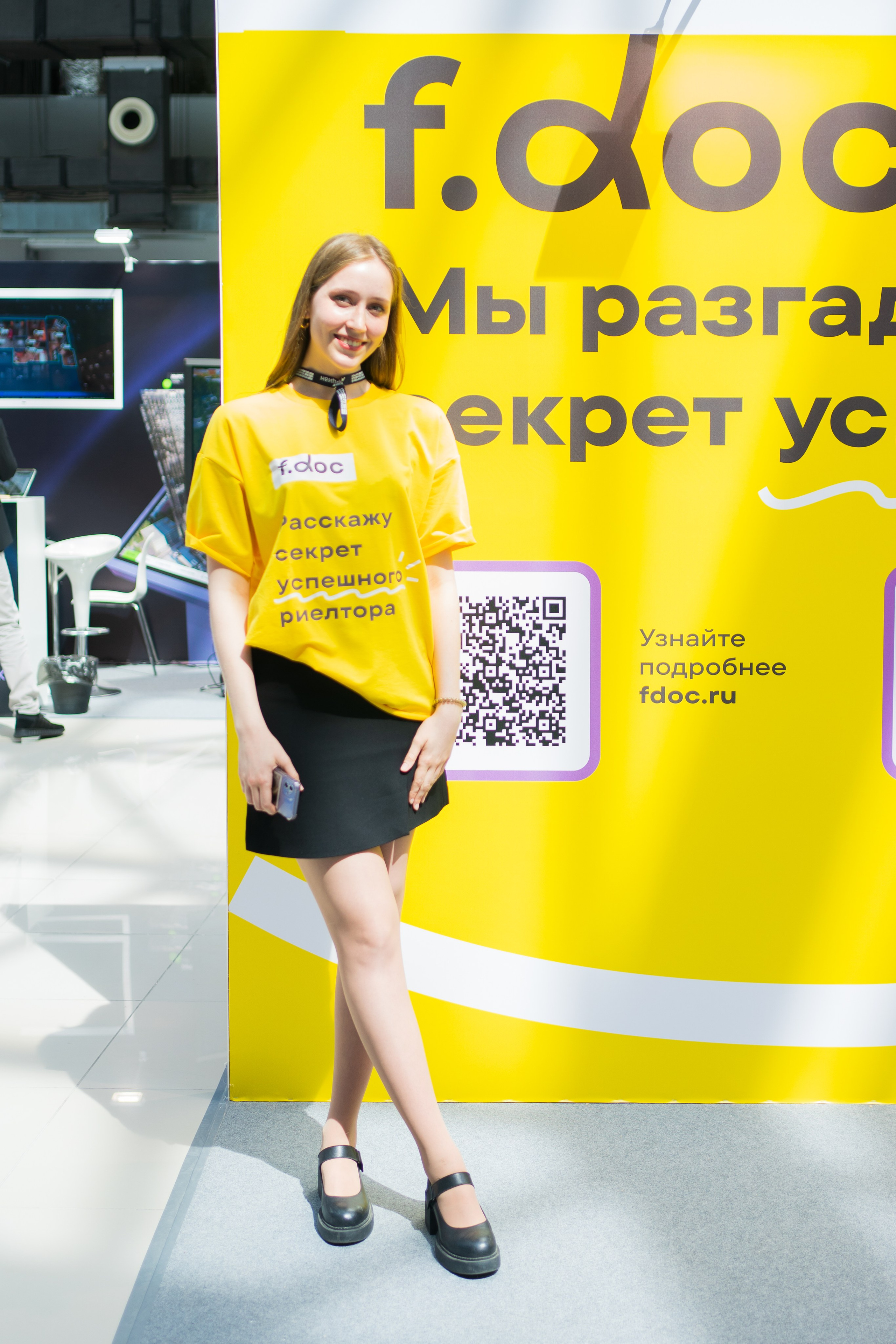 Компания Свои на юге на ВЖК. Фотограф в Сочи Тиунова Маргарита и Тиунов Евгений