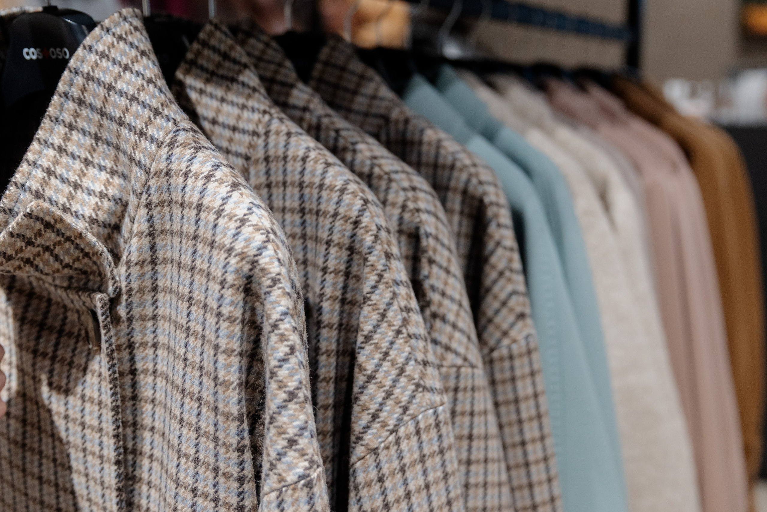 Репортажка. Свадебный и репортажный фотограф г. Чебоксары Евгений Леонидович