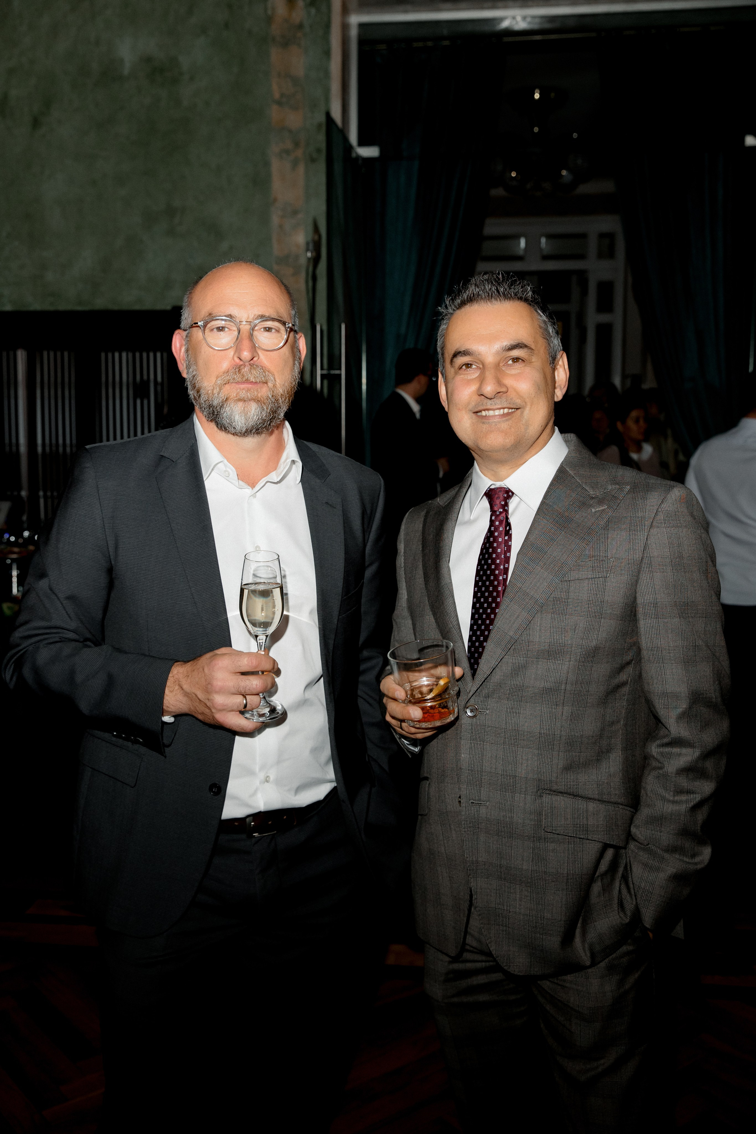 Markisa Project. Свадебный фотограф в Москве    Еремин Анатолий