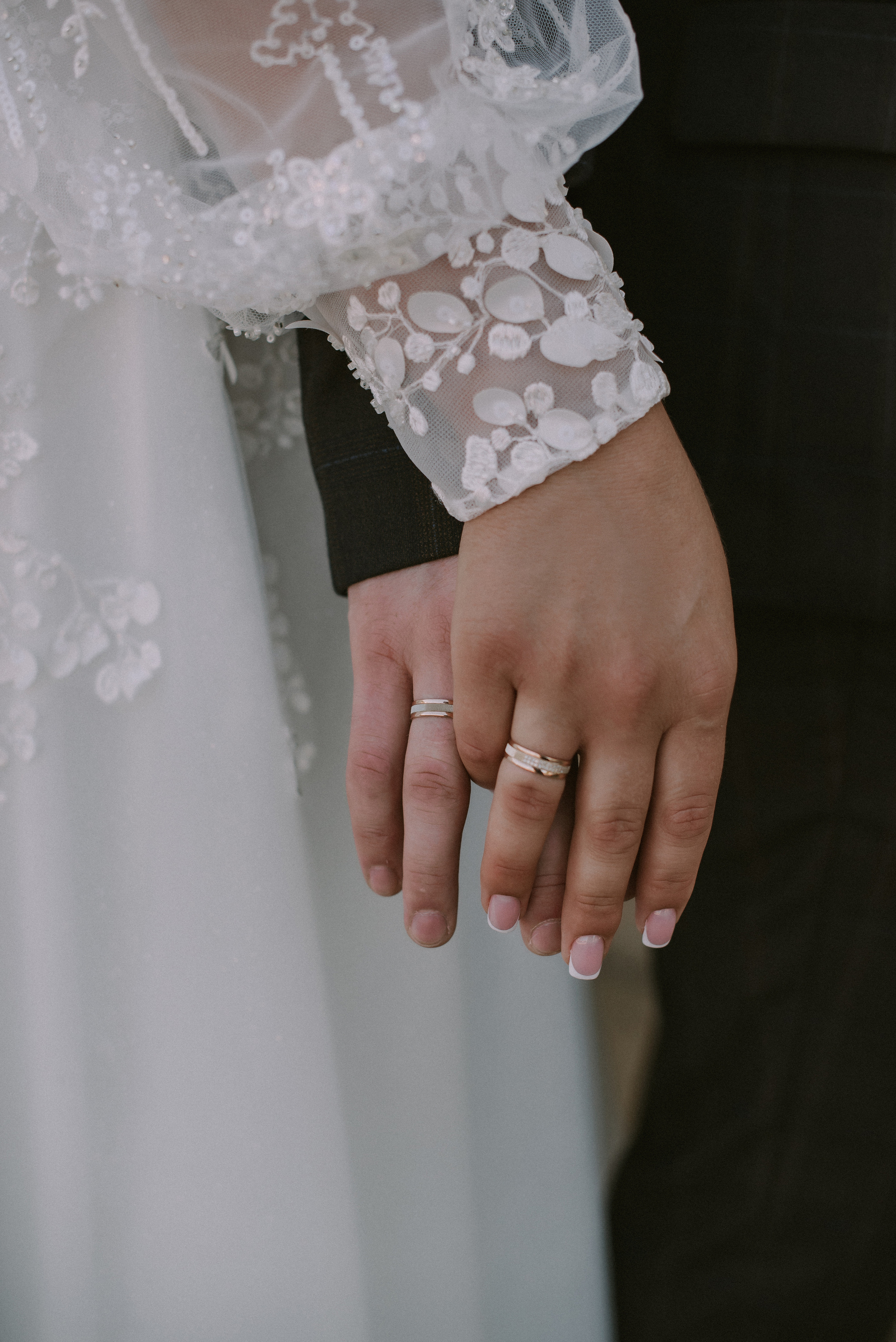 Виктория и Евгений (Белгород). Свадебный, женский, семейный фотограф в Севастополе Юлия Мошенко
