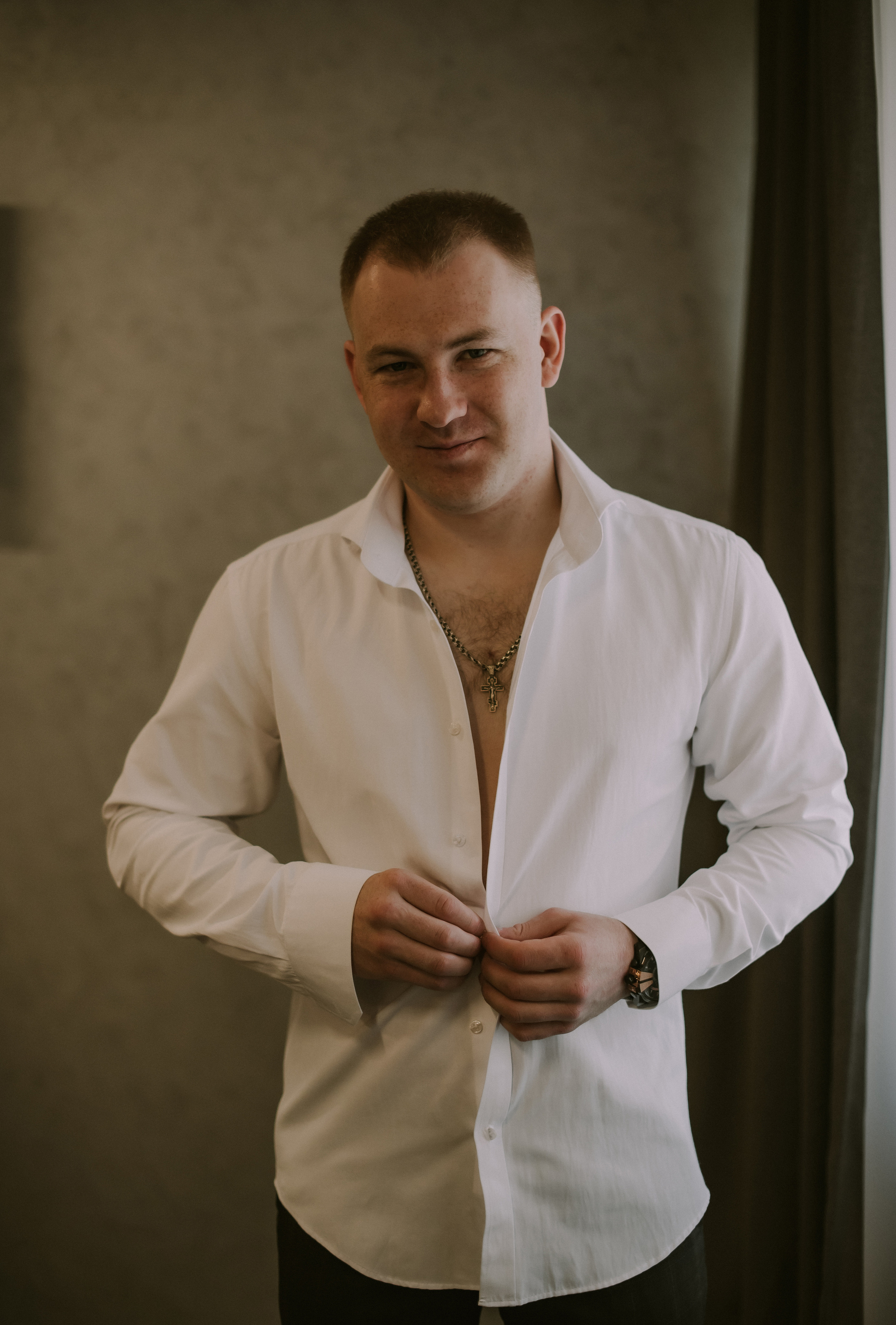 Виктория и Евгений (Белгород). Свадебный, женский, семейный фотограф в Севастополе Юлия Мошенко