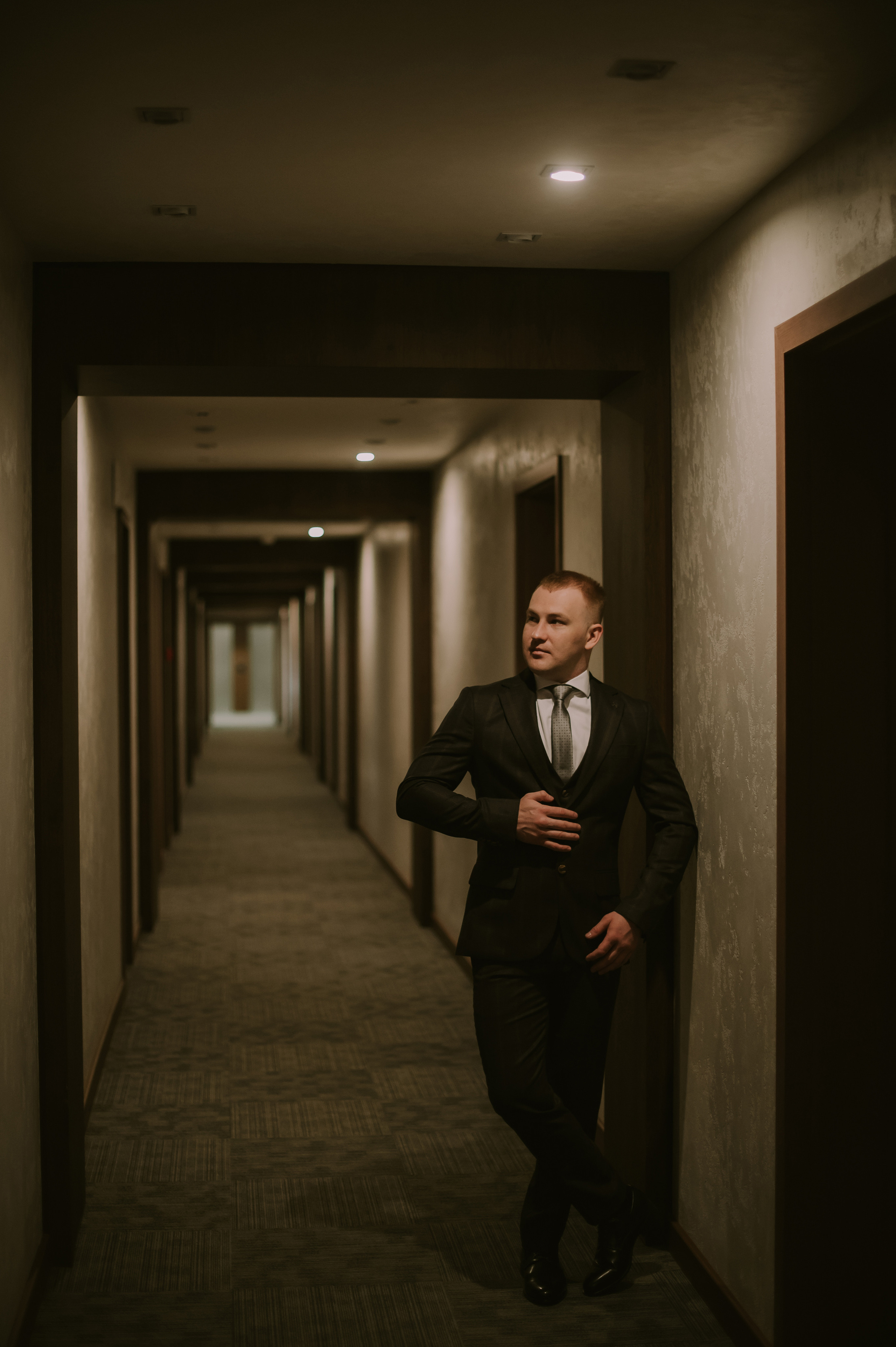 Виктория и Евгений (Белгород). Свадебный, женский, семейный фотограф в Севастополе Юлия Мошенко