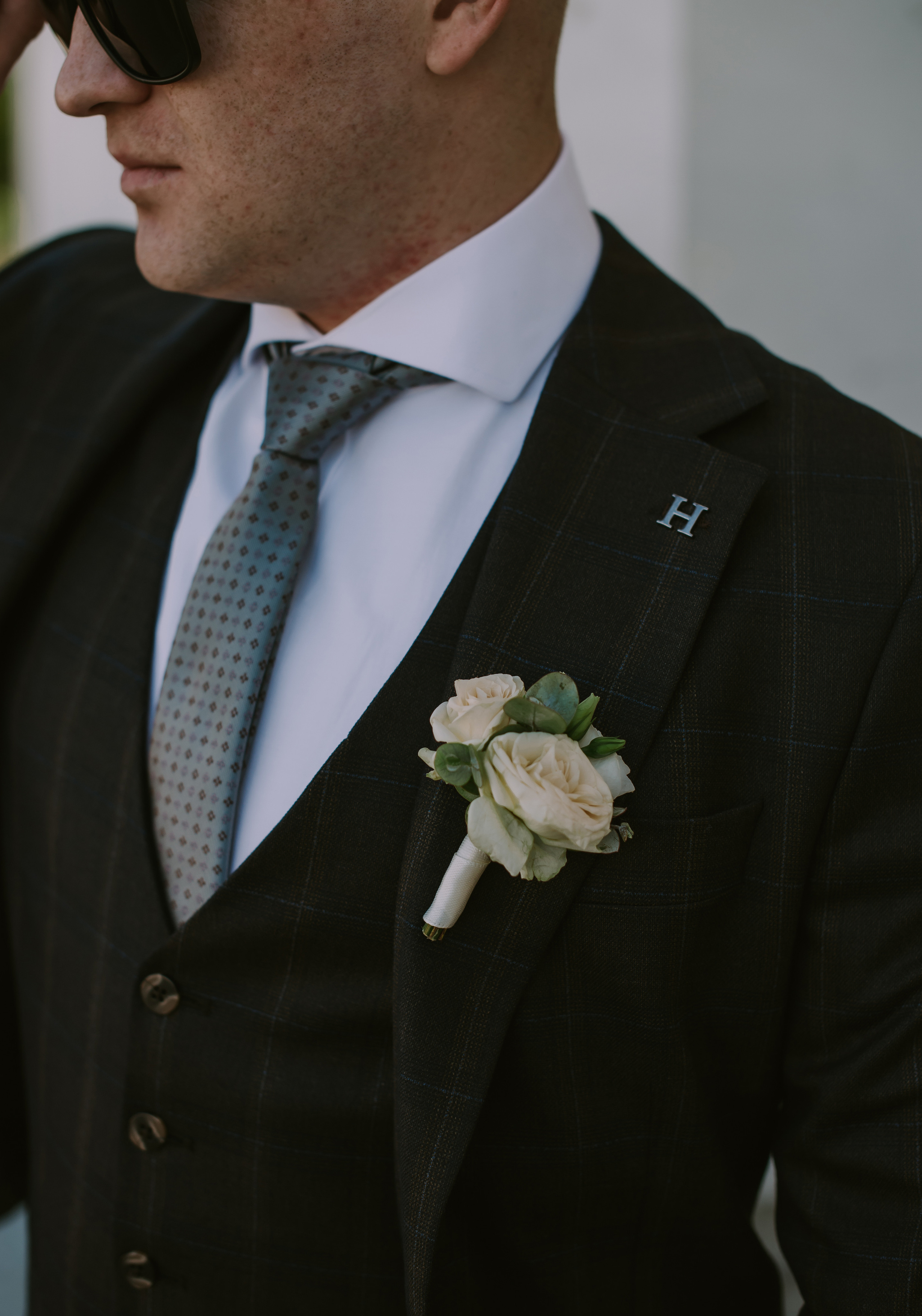 Виктория и Евгений (Белгород). Свадебный, женский, семейный фотограф в Севастополе Юлия Мошенко