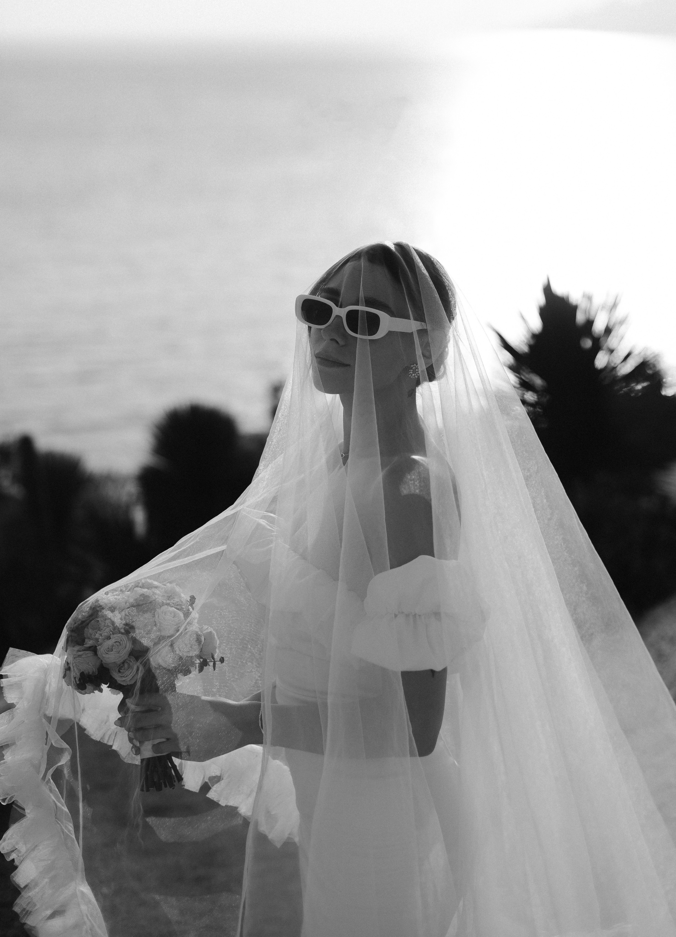 Юлия и Денис (Мрия). Свадебный, женский, семейный фотограф в Севастополе Юлия Мошенко