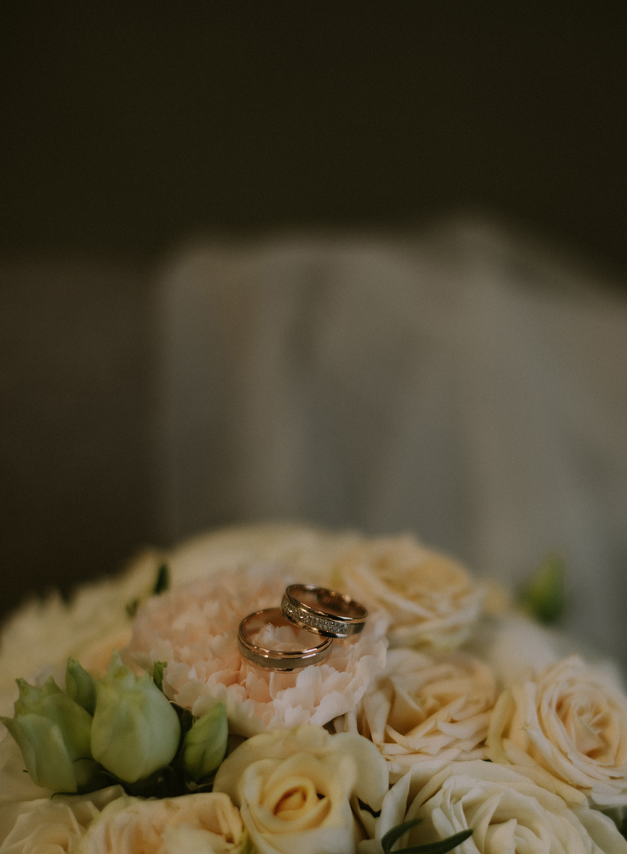 Виктория и Евгений (Белгород). Свадебный, женский, семейный фотограф в Севастополе Юлия Мошенко