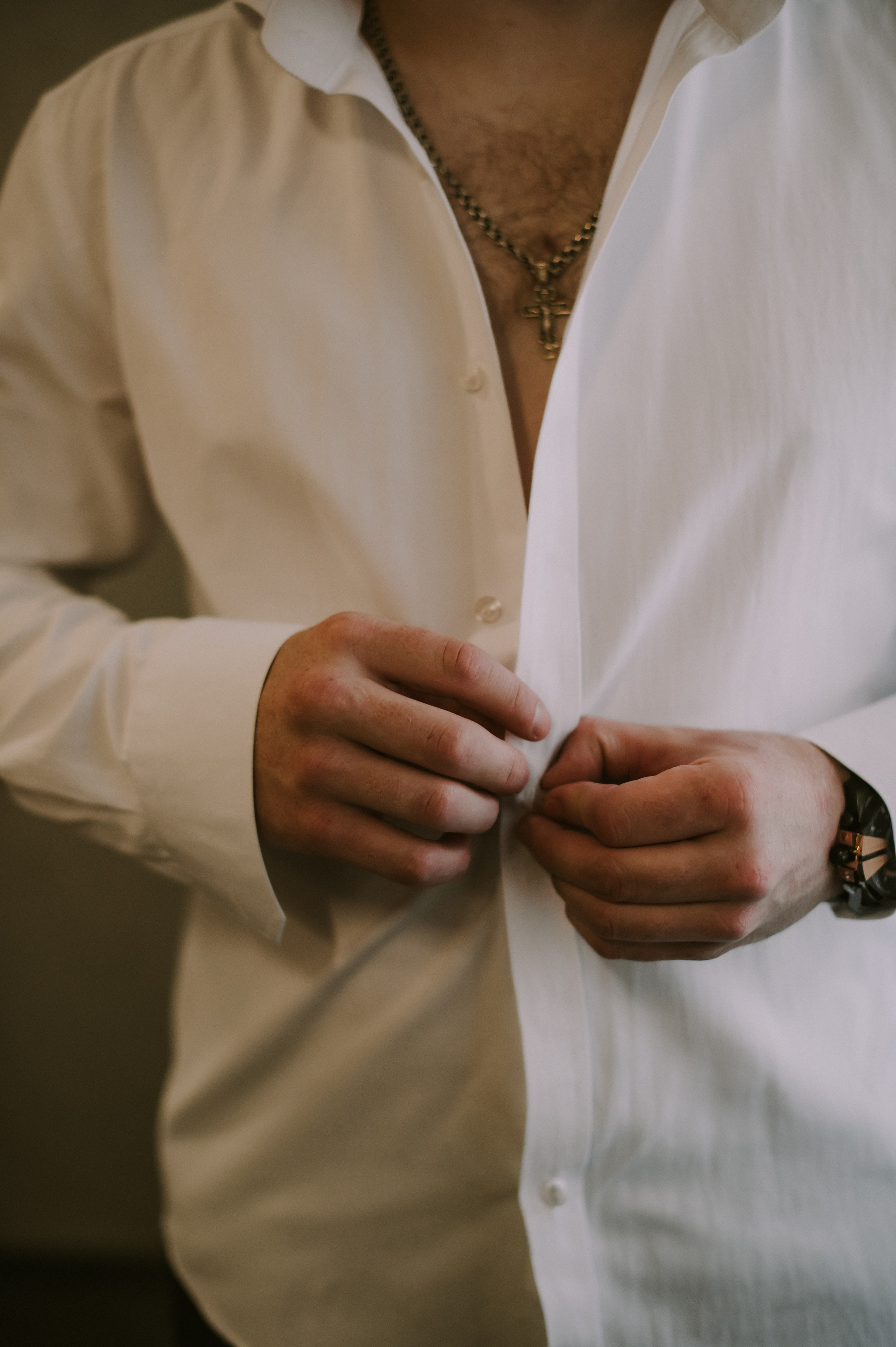 Виктория и Евгений (Белгород). Свадебный, женский, семейный фотограф в Севастополе Юлия Мошенко